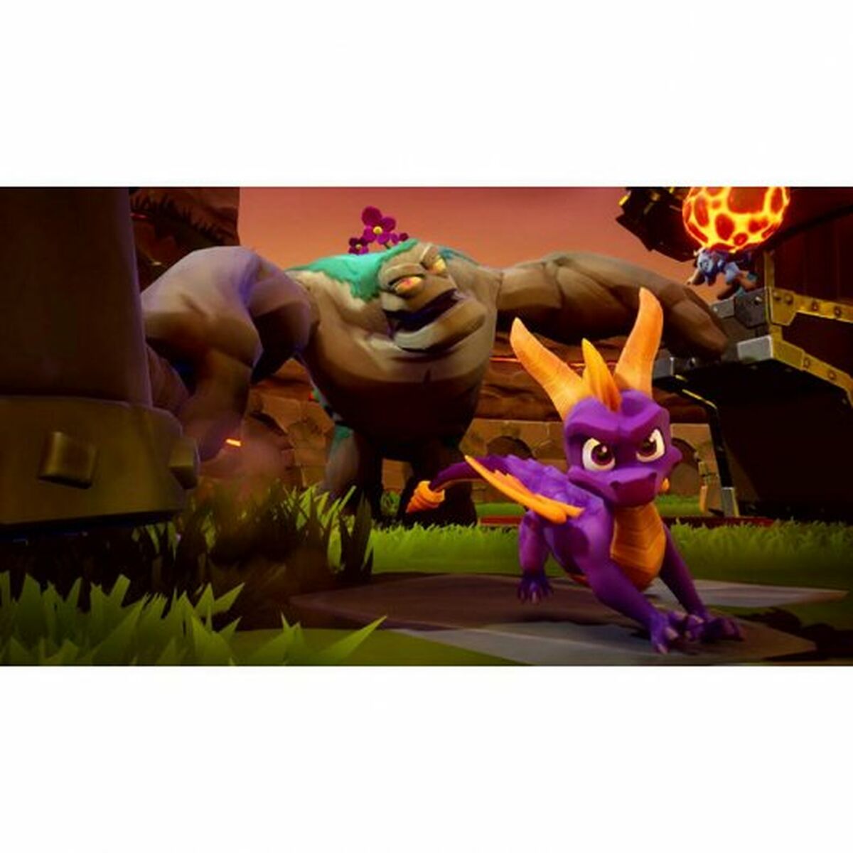 Видеоигра для Switch Activision-5