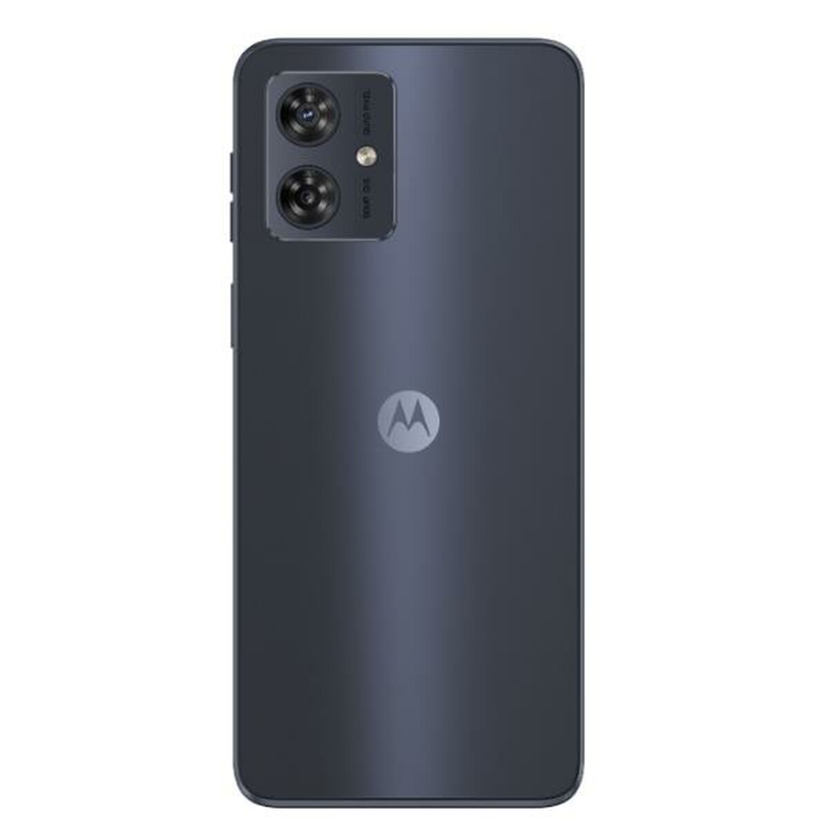Смартфоны Motorola G54 5G 256 GB Синий Чёрный 6,5 12 GB RAM-2