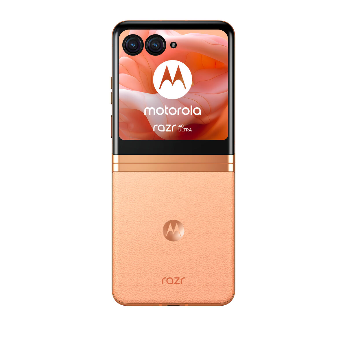 Смартфоны Motorola 8 GB RAM 256 GB-3