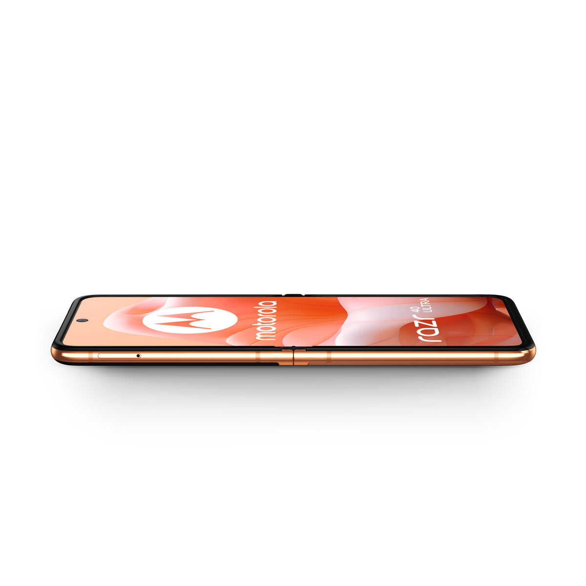 Смартфоны Motorola 8 GB RAM 256 GB-4