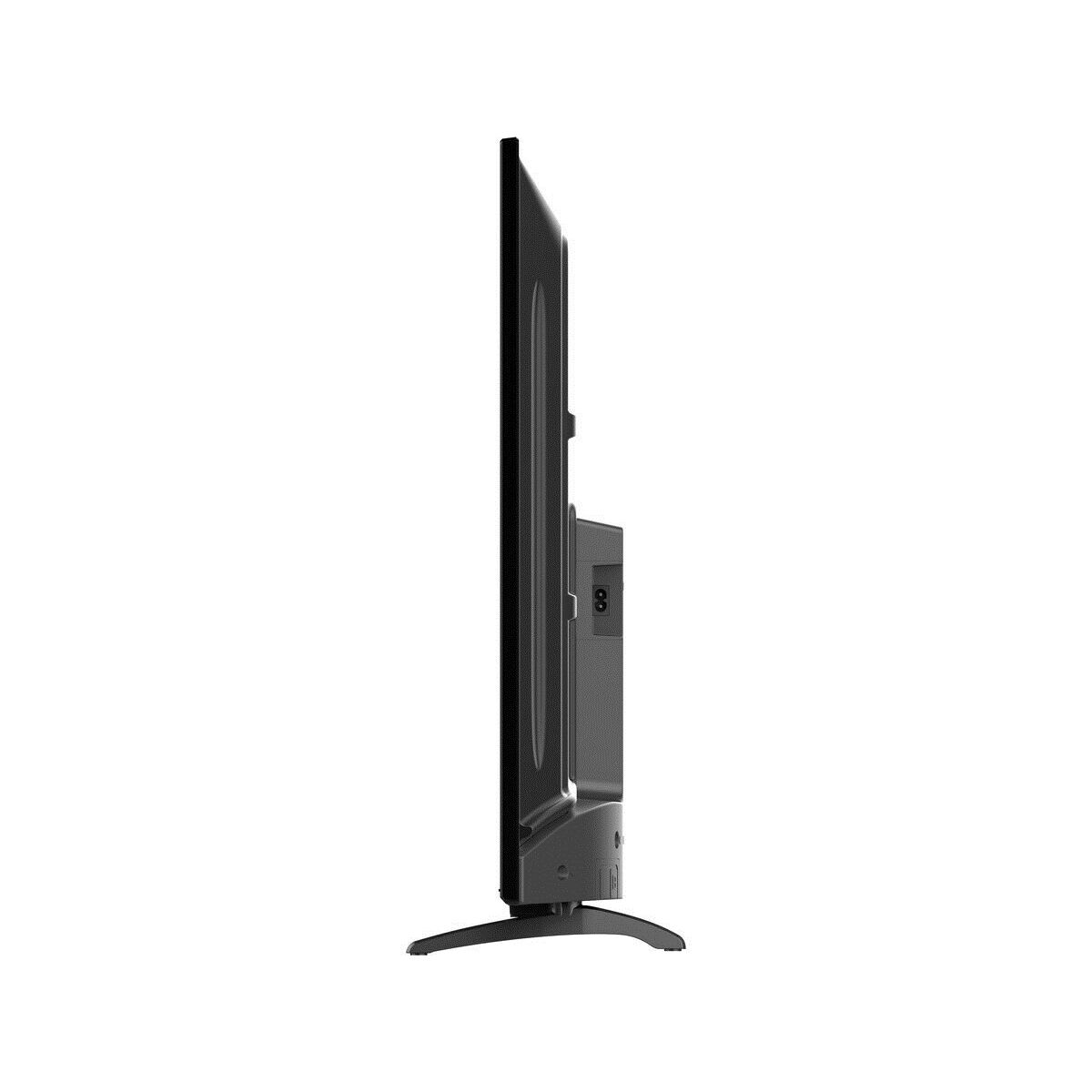 Smart TV Metz 24MTC6000Z HD 24 LED-5