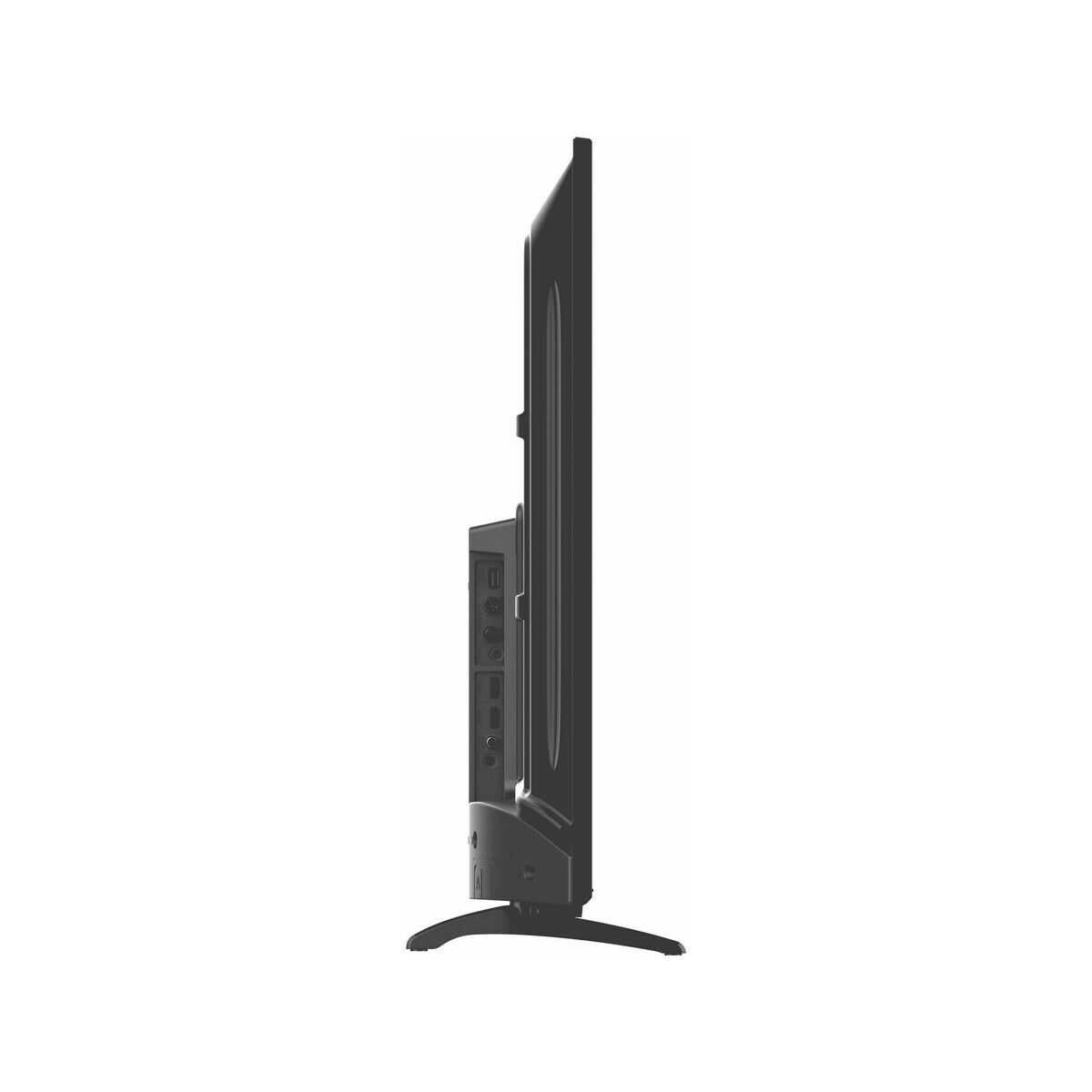 Smart TV Metz 24MTC6000Z HD 24 LED-6