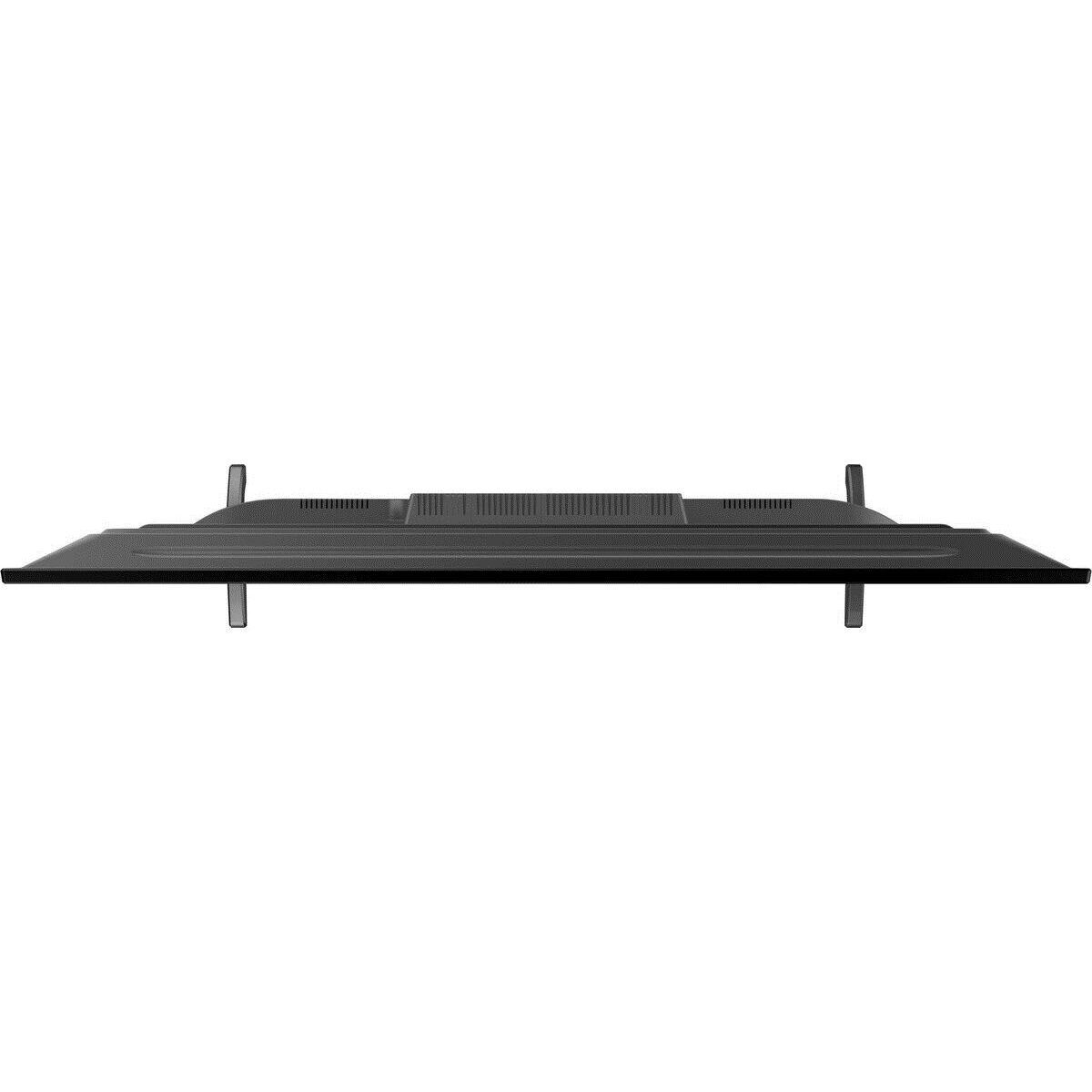 Smart TV Metz 24MTC6000Z HD 24 LED-7
