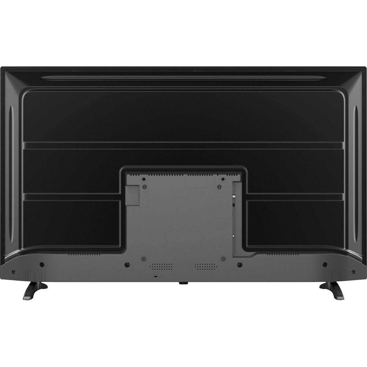 Smart TV Metz 24MTC6000Z HD 24 LED-8