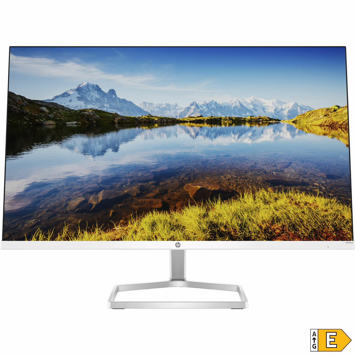 Монитор HP M24FWA Full HD 23,8 75 Hz-2