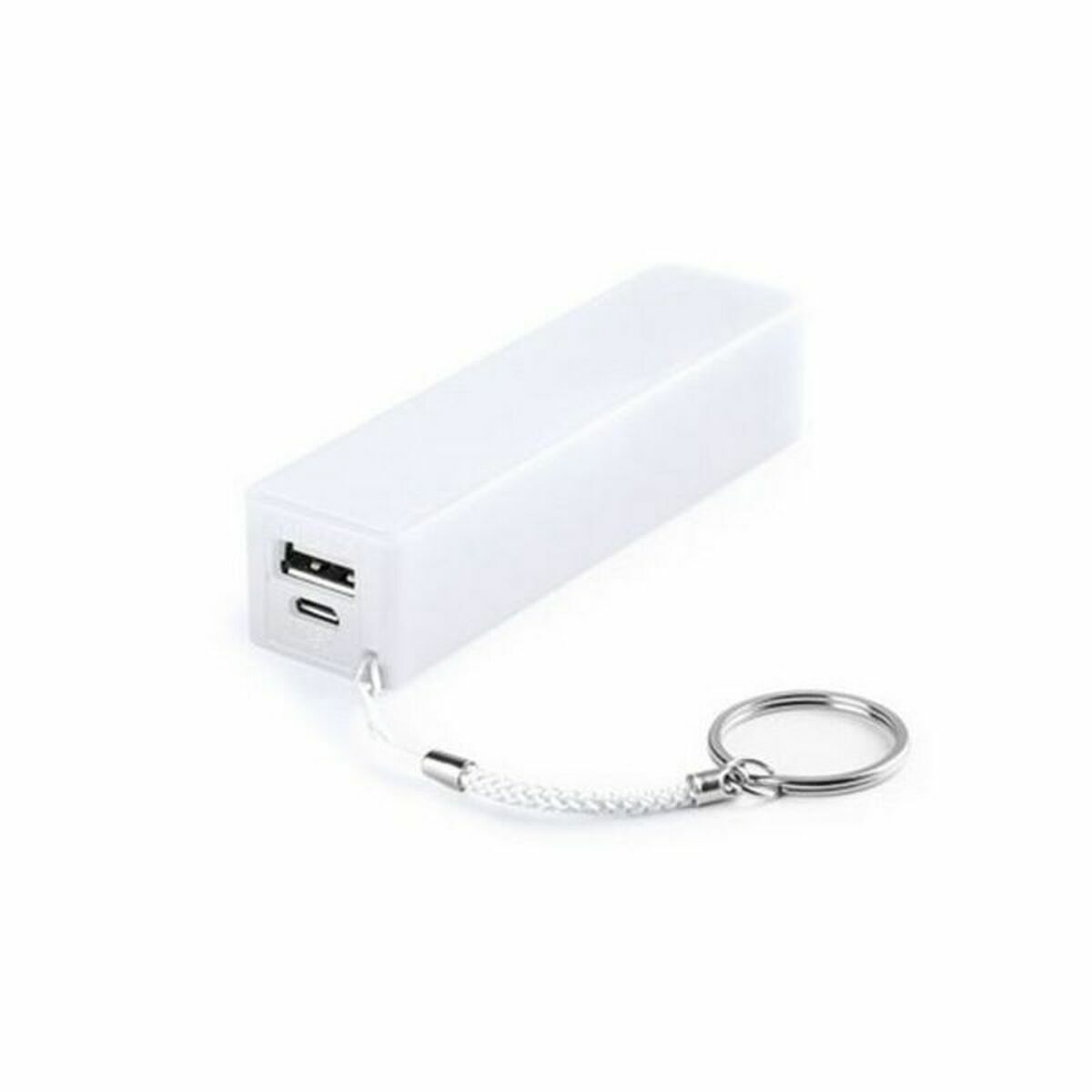 Внешнее зарядное устройство 144740 2000 mAh-3