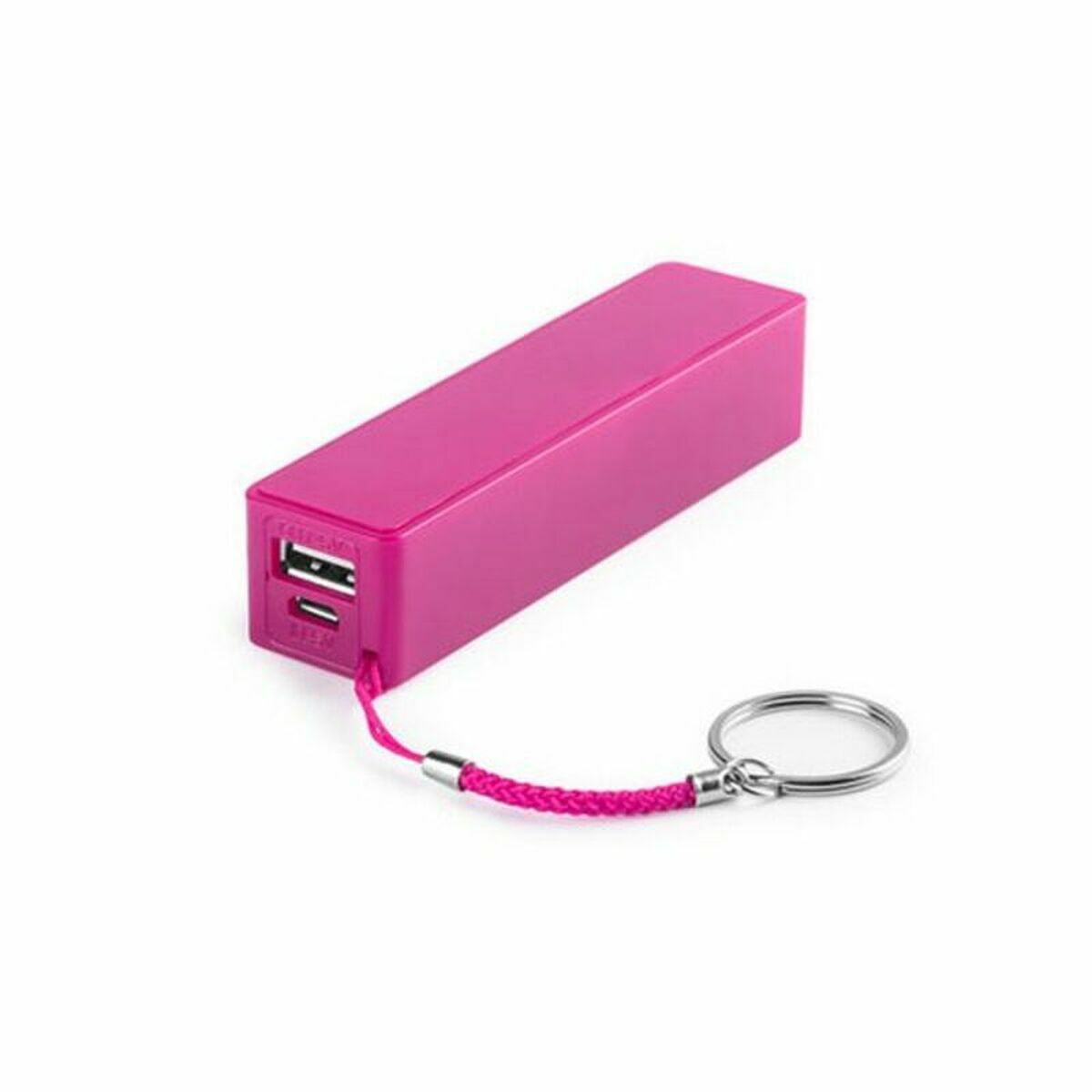 Внешнее зарядное устройство 144740 2000 mAh-4