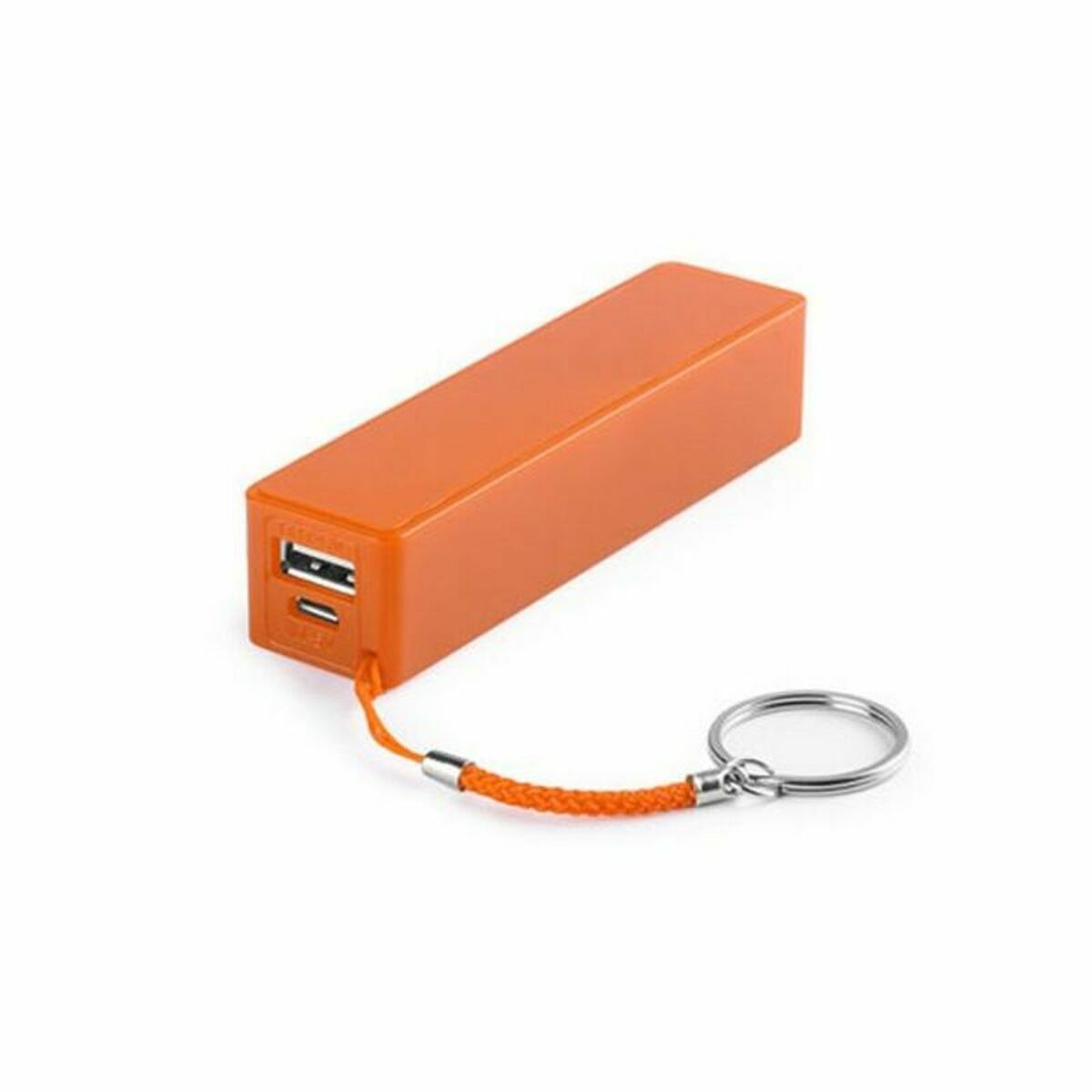 Внешнее зарядное устройство 144740 2000 mAh-5