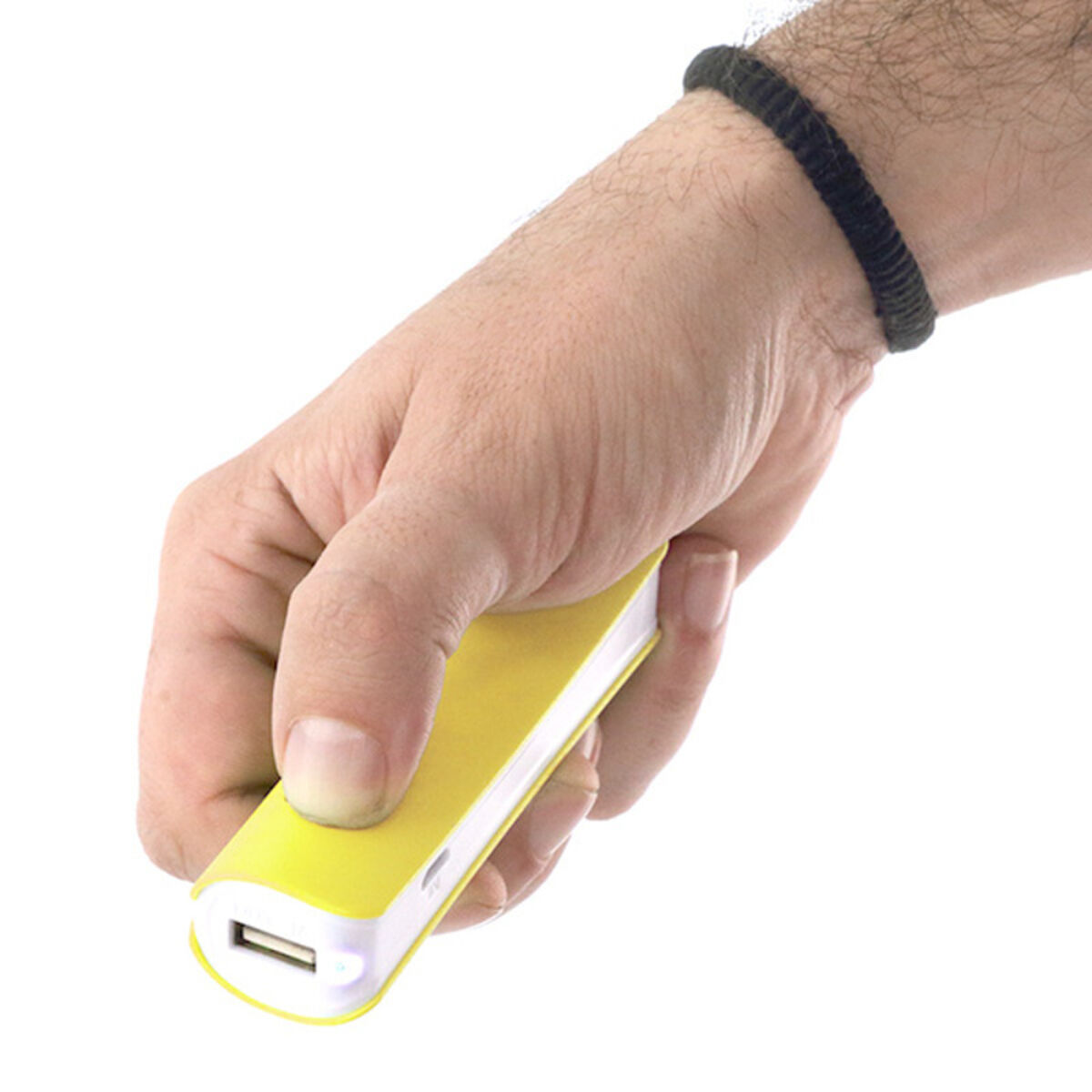 Внешнее зарядное устройство 2.200 mAh 144741-7