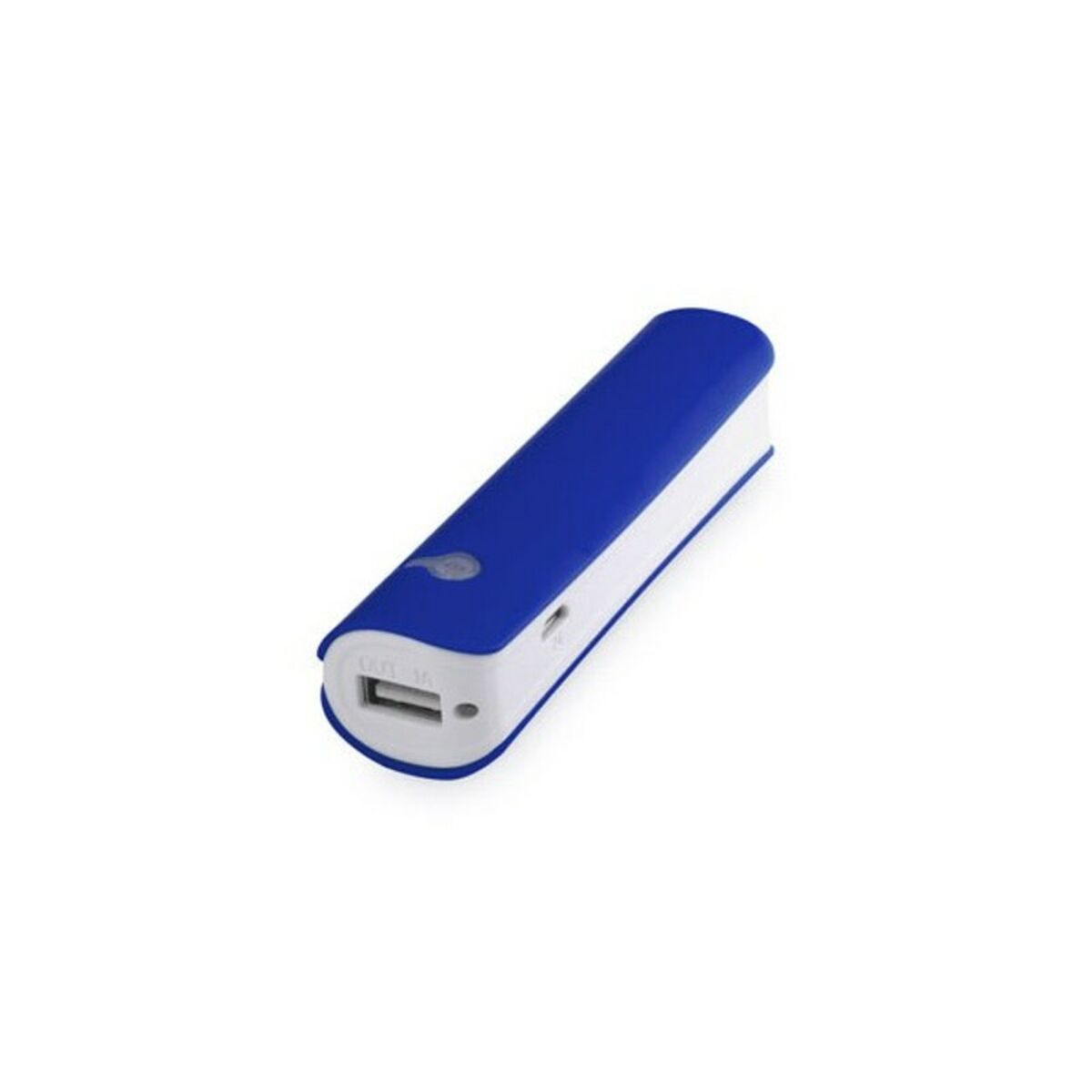 Внешнее зарядное устройство 2.200 mAh 144741-2