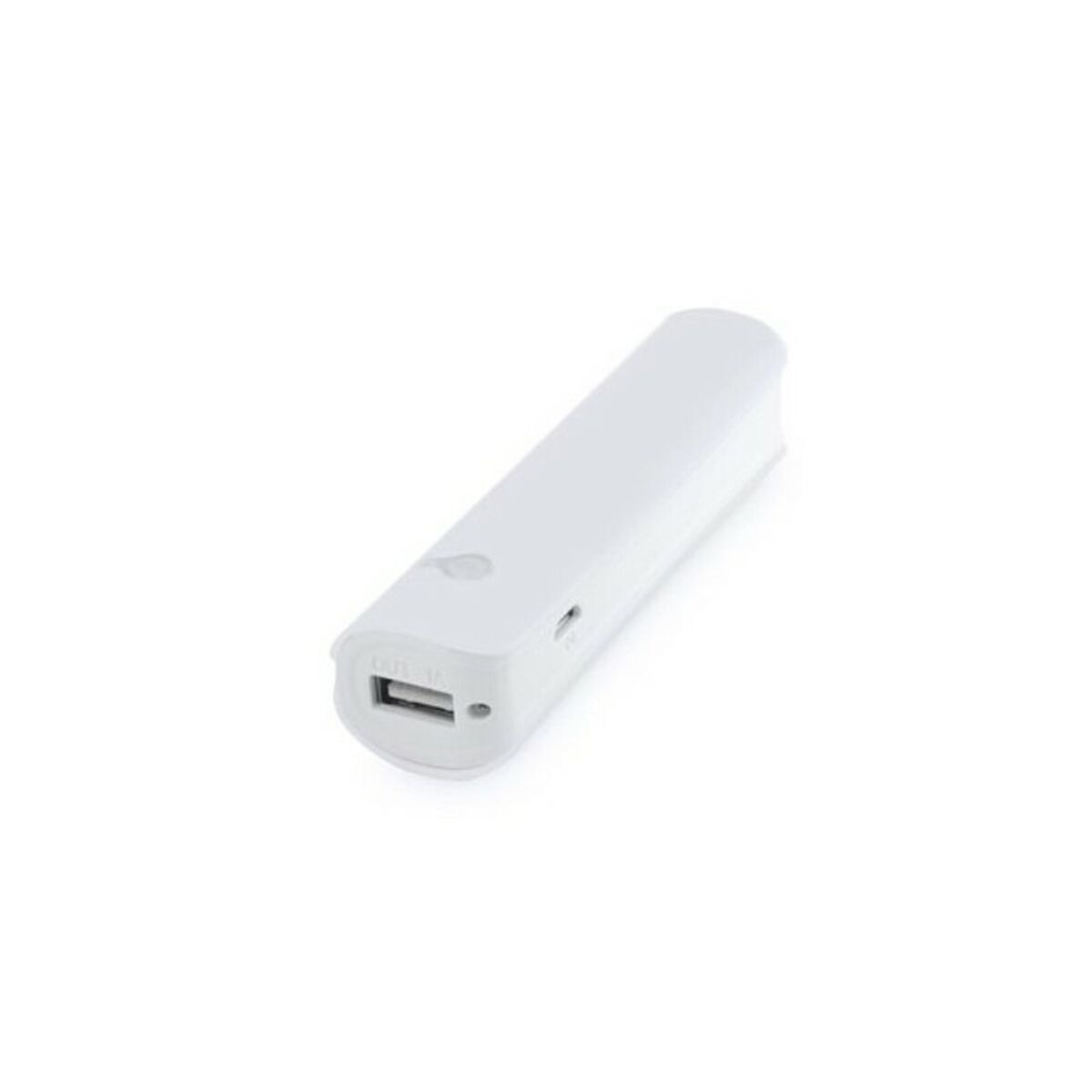 Внешнее зарядное устройство 2.200 mAh 144741-3