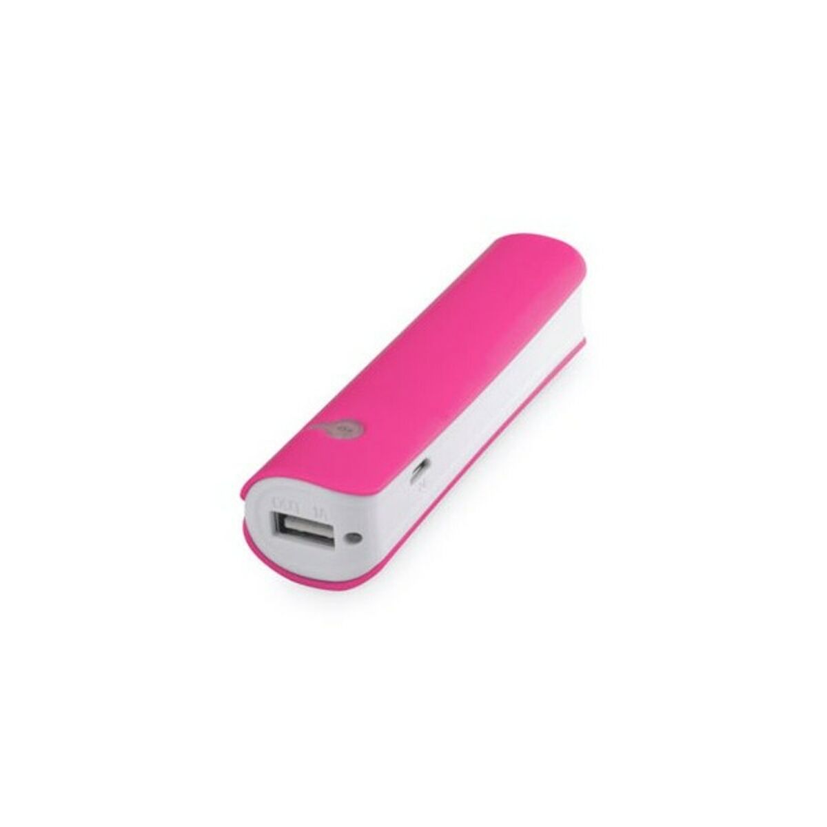 Внешнее зарядное устройство 2.200 mAh 144741-4