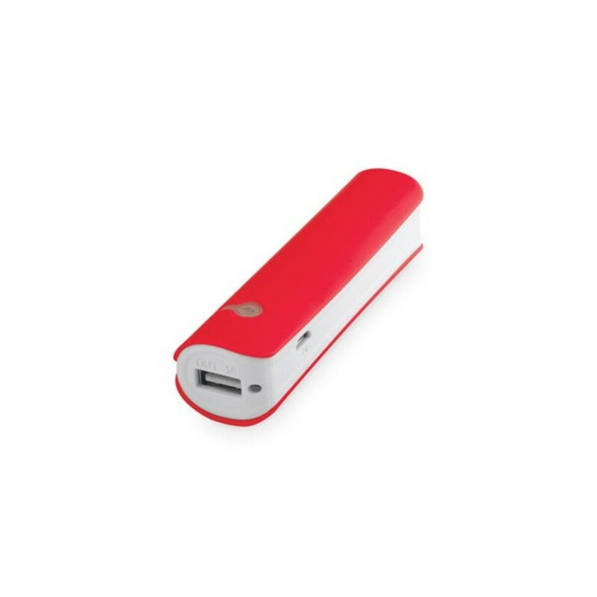 Внешнее зарядное устройство 2.200 mAh 144741-6