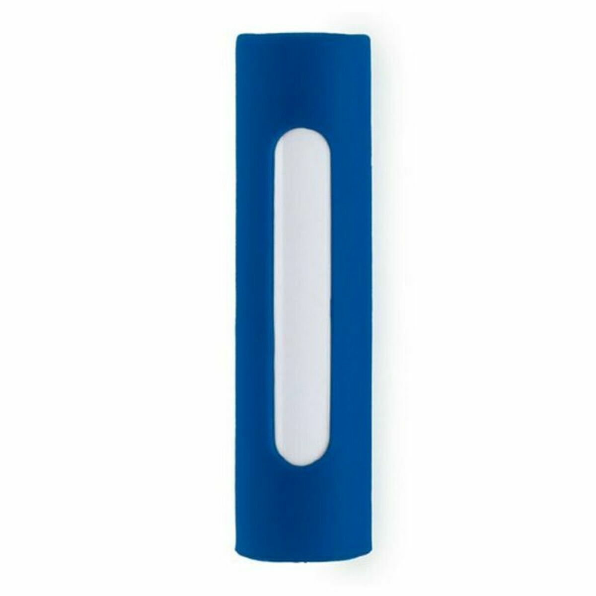 Power Bank с подставкой для мобильного телефона 144742 2200 mAh-2