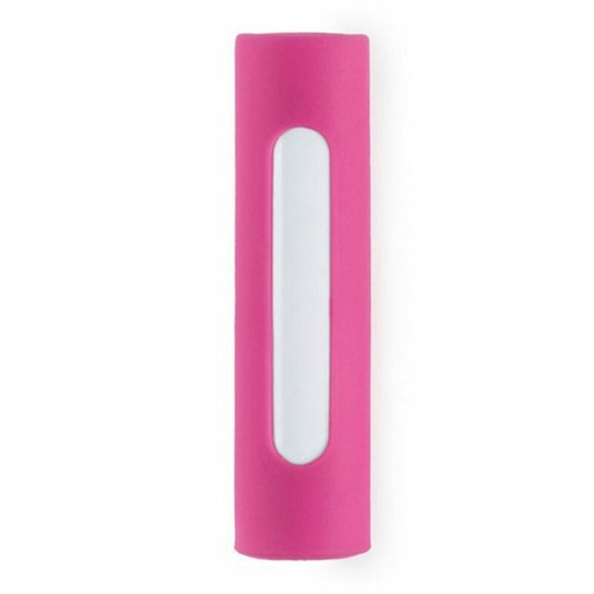 Power Bank с подставкой для мобильного телефона 144742 2200 mAh-4