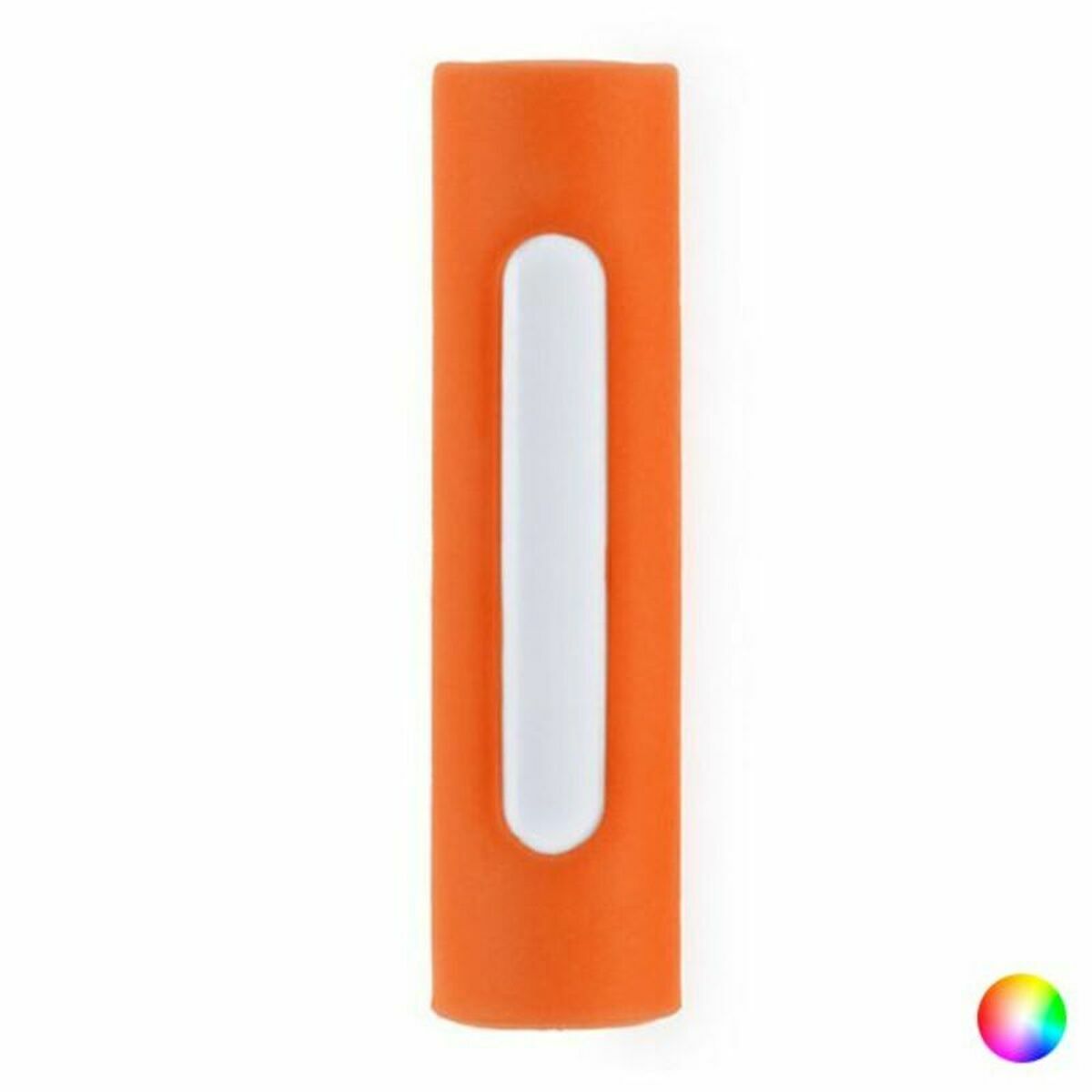 Power Bank с подставкой для мобильного телефона 144742 2200 mAh-5