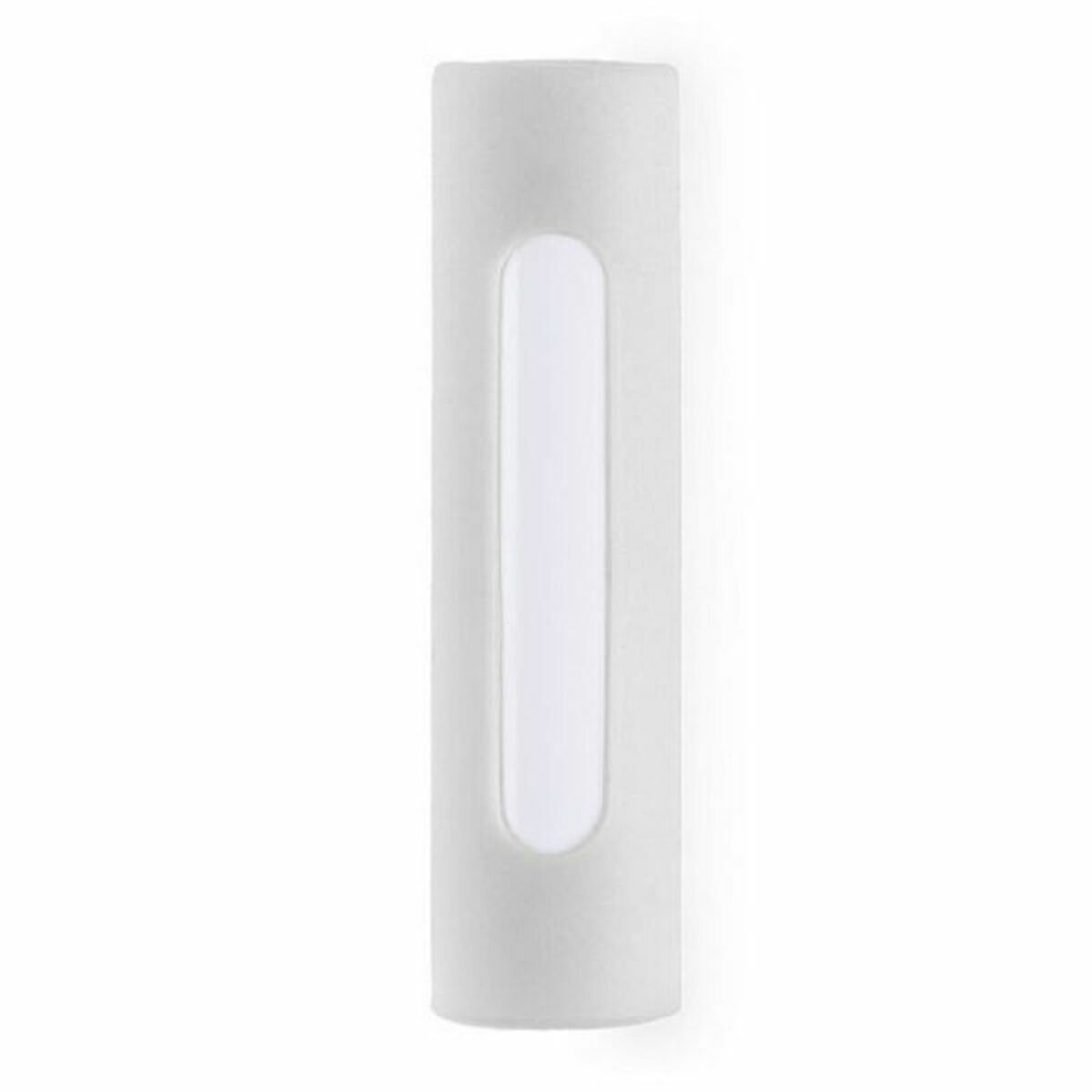 Power Bank с подставкой для мобильного телефона 144742 2200 mAh-3
