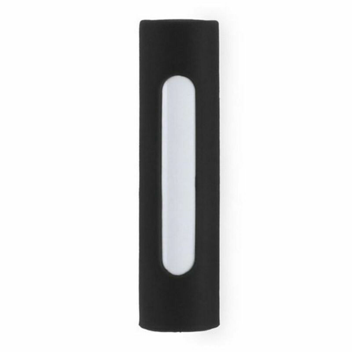 Power Bank с подставкой для мобильного телефона 144742 2200 mAh-6