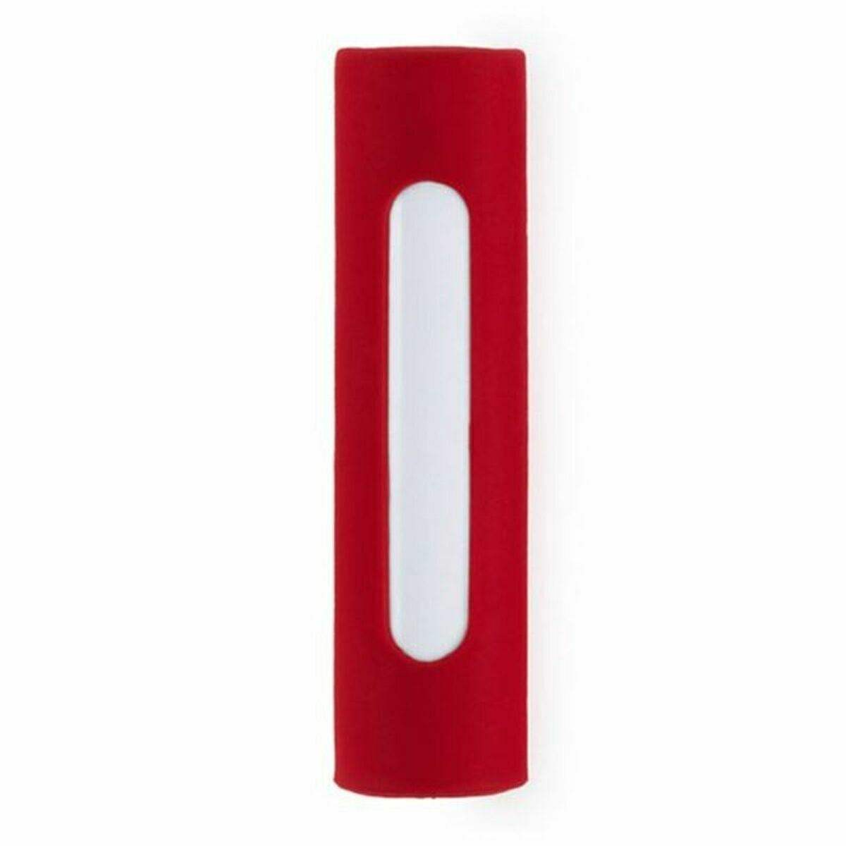 Power Bank с подставкой для мобильного телефона 144742 2200 mAh-7