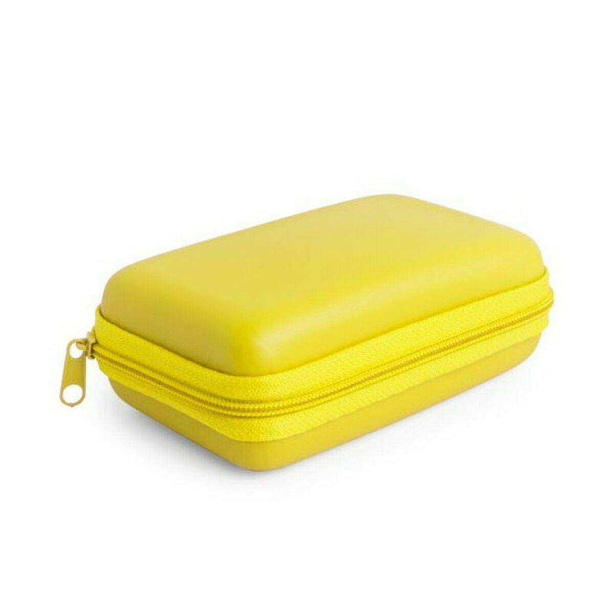 Набор зарядных устройств 144849 2200 mAh (3 pcs)-2