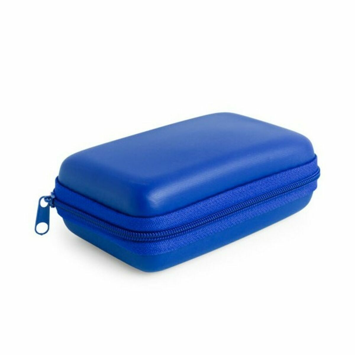 Набор зарядных устройств 144849 2200 mAh (3 pcs)-5