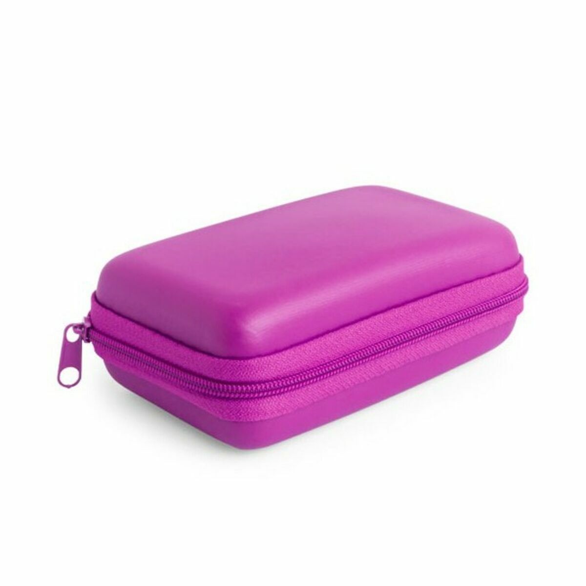 Набор зарядных устройств 144849 2200 mAh (3 pcs)-7
