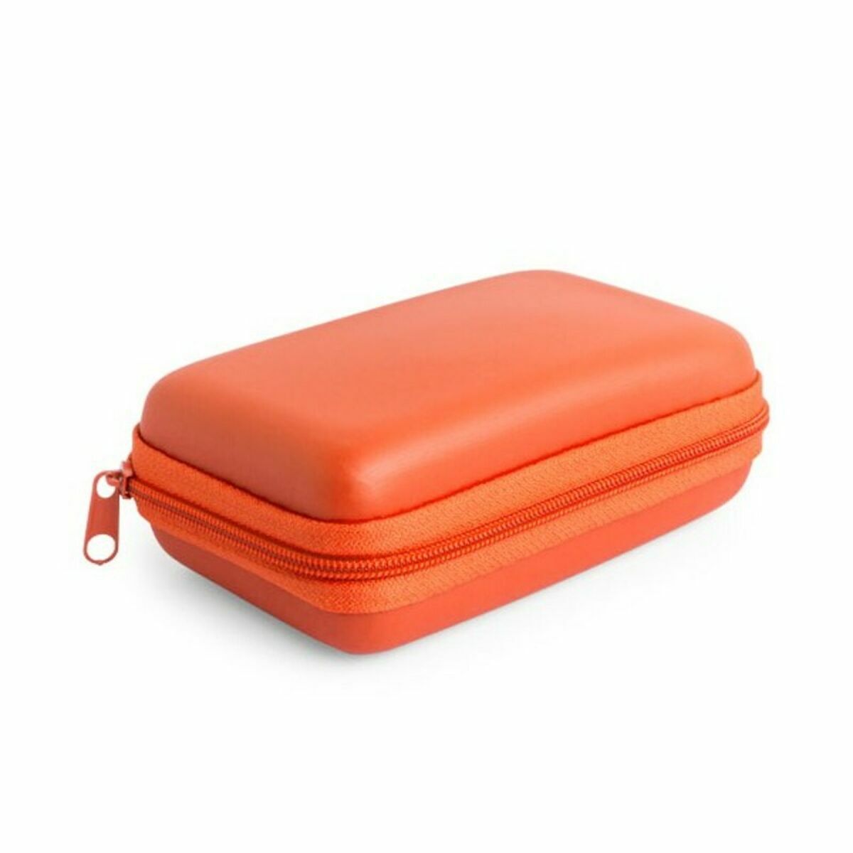 Набор зарядных устройств 144849 2200 mAh (3 pcs)-8