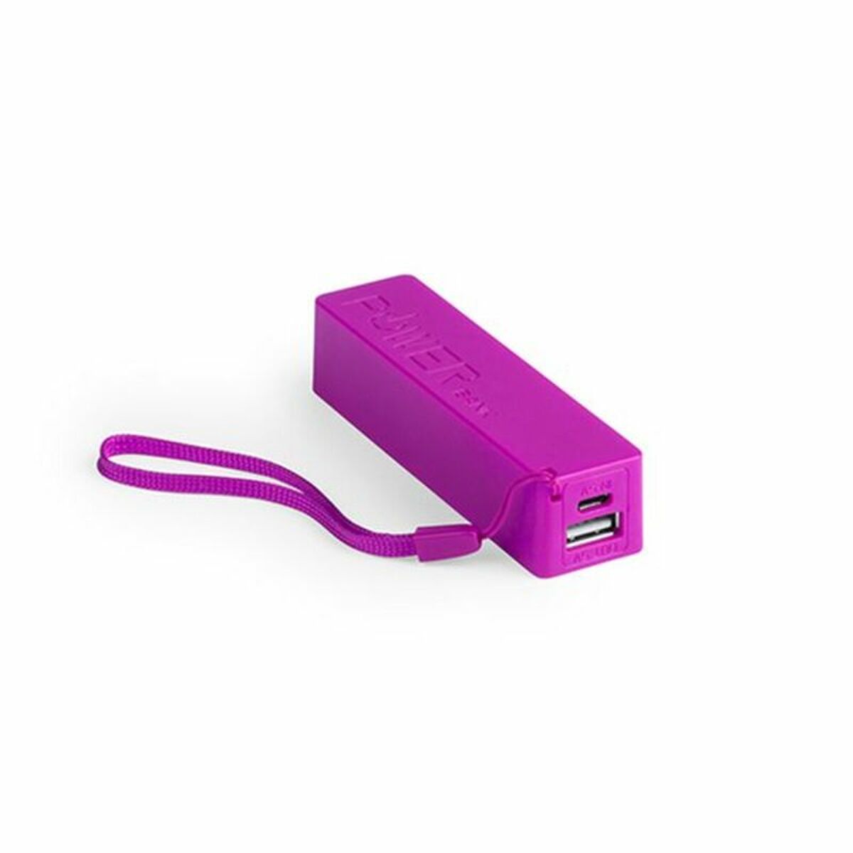 Внешнее зарядное устройство 2000 mAh 144955-4