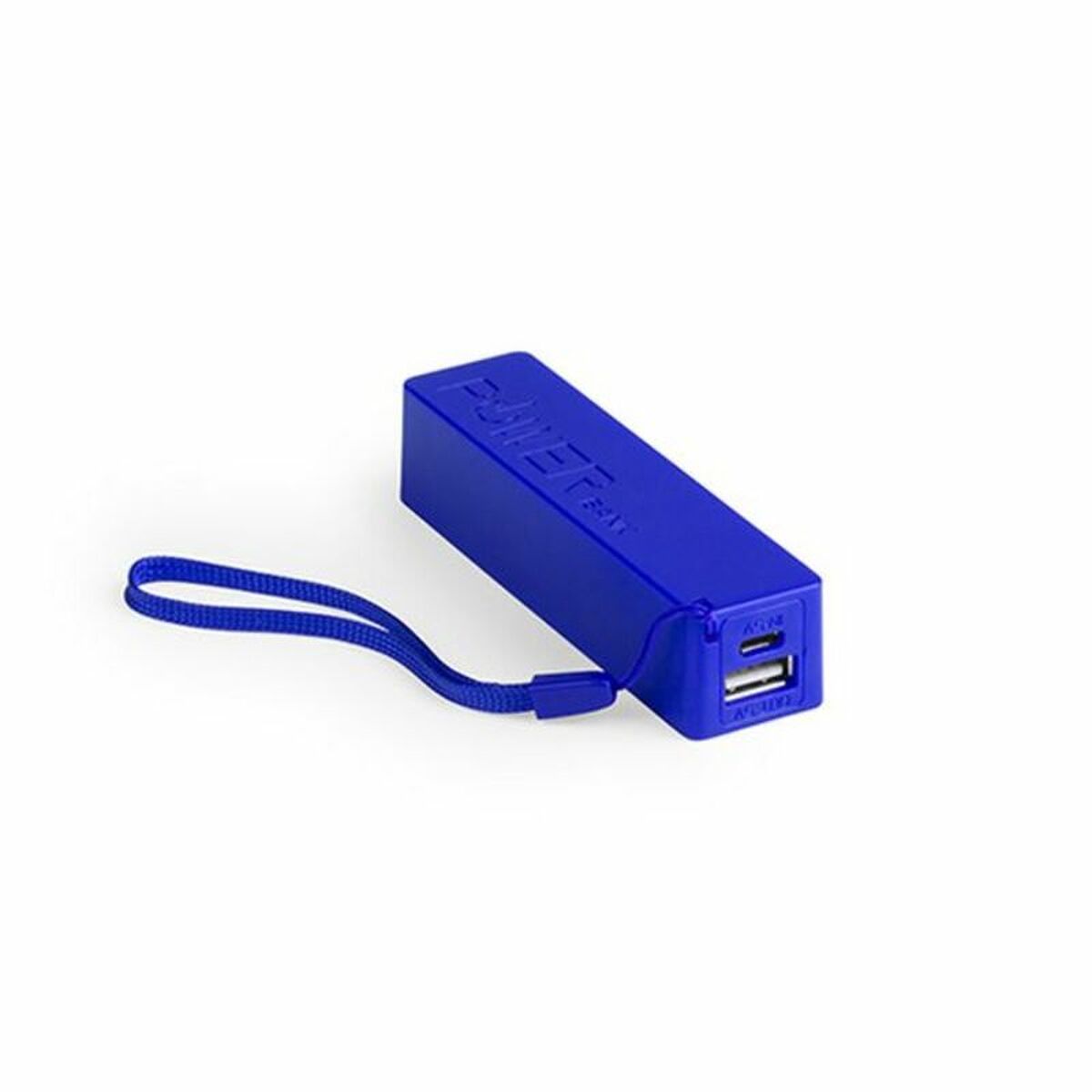 Внешнее зарядное устройство 2000 mAh 144955-2