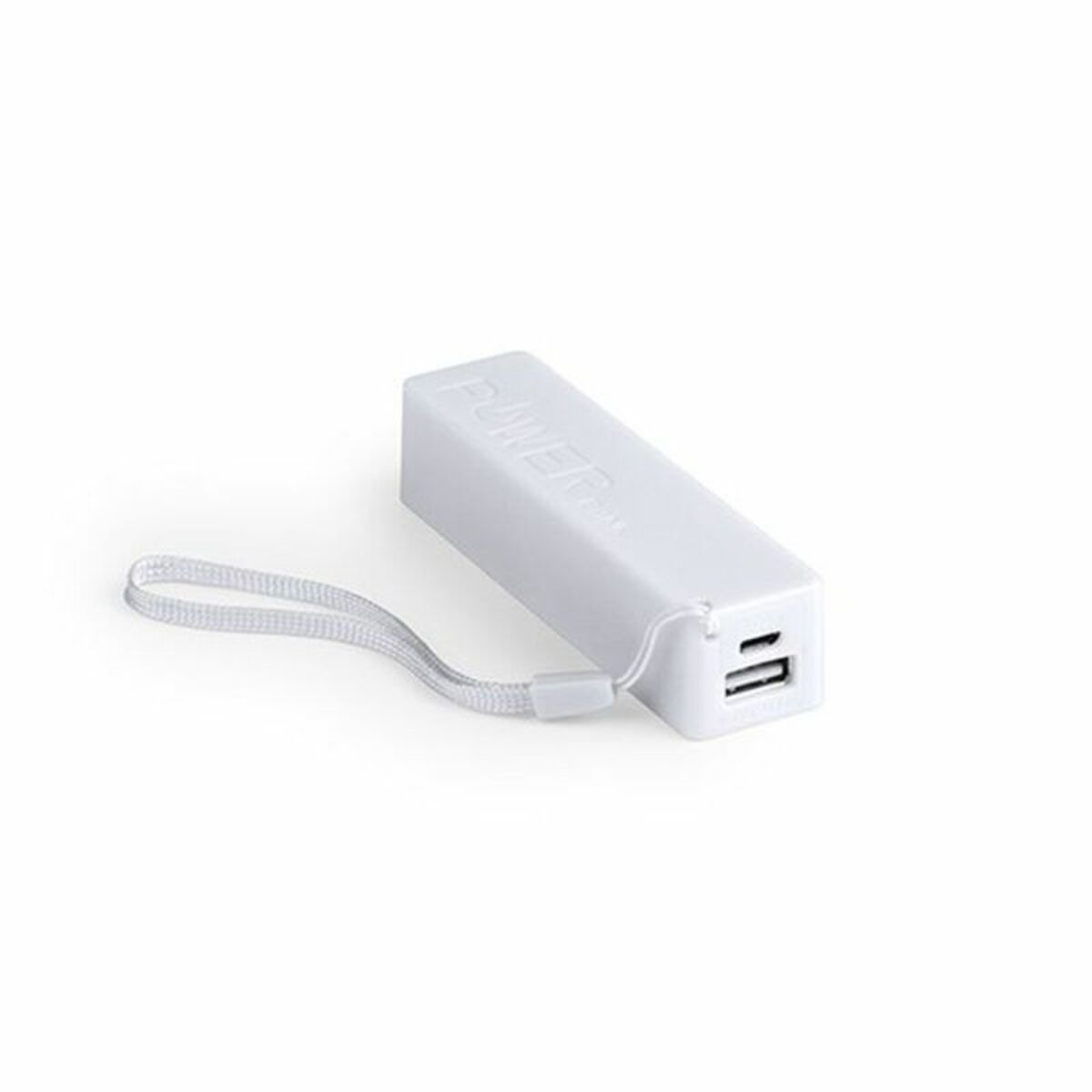 Внешнее зарядное устройство 2000 mAh 144955-3
