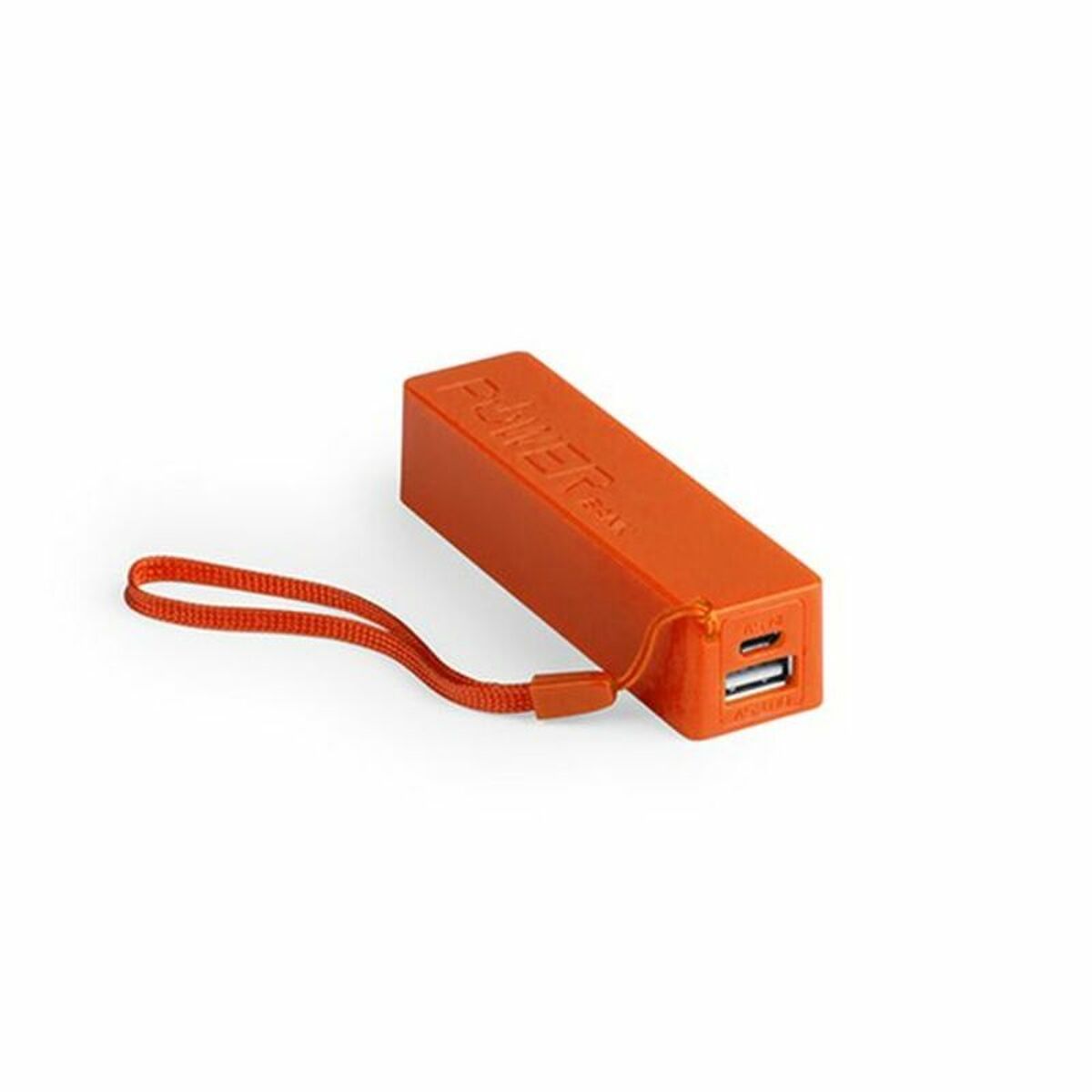 Внешнее зарядное устройство 2000 mAh 144955-5