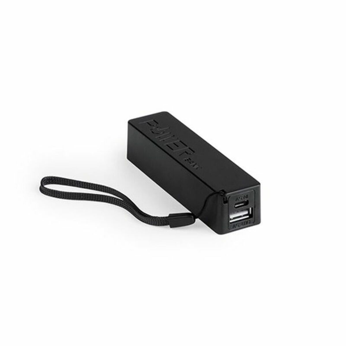 Внешнее зарядное устройство 2000 mAh 144955-6