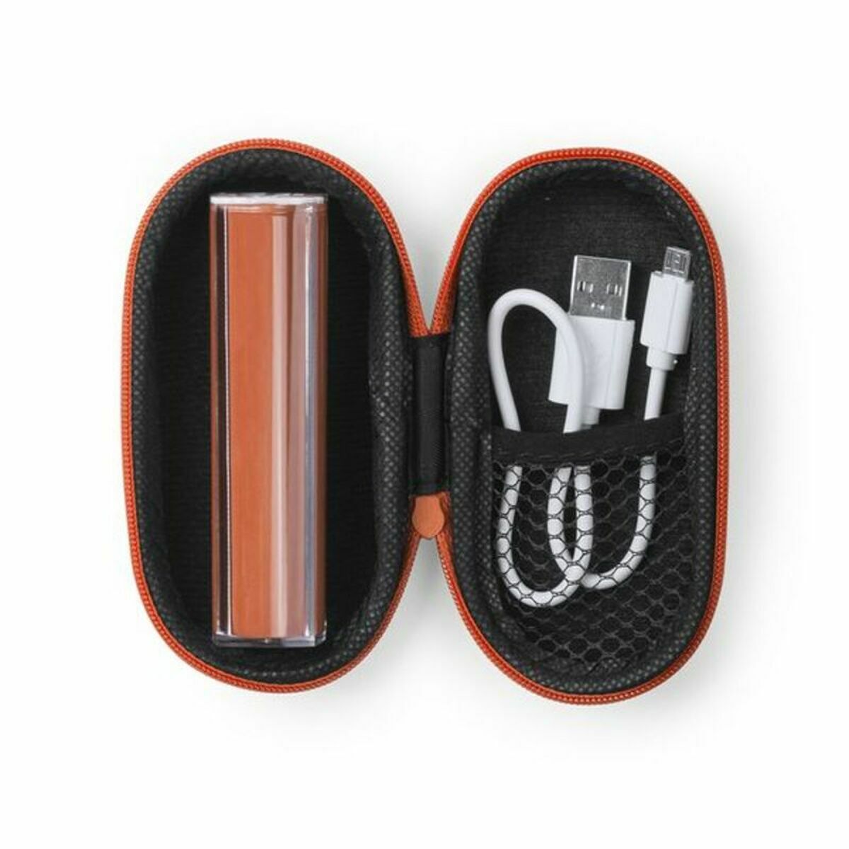 Внешнее зарядное устройство 2200 mAh 144966-3