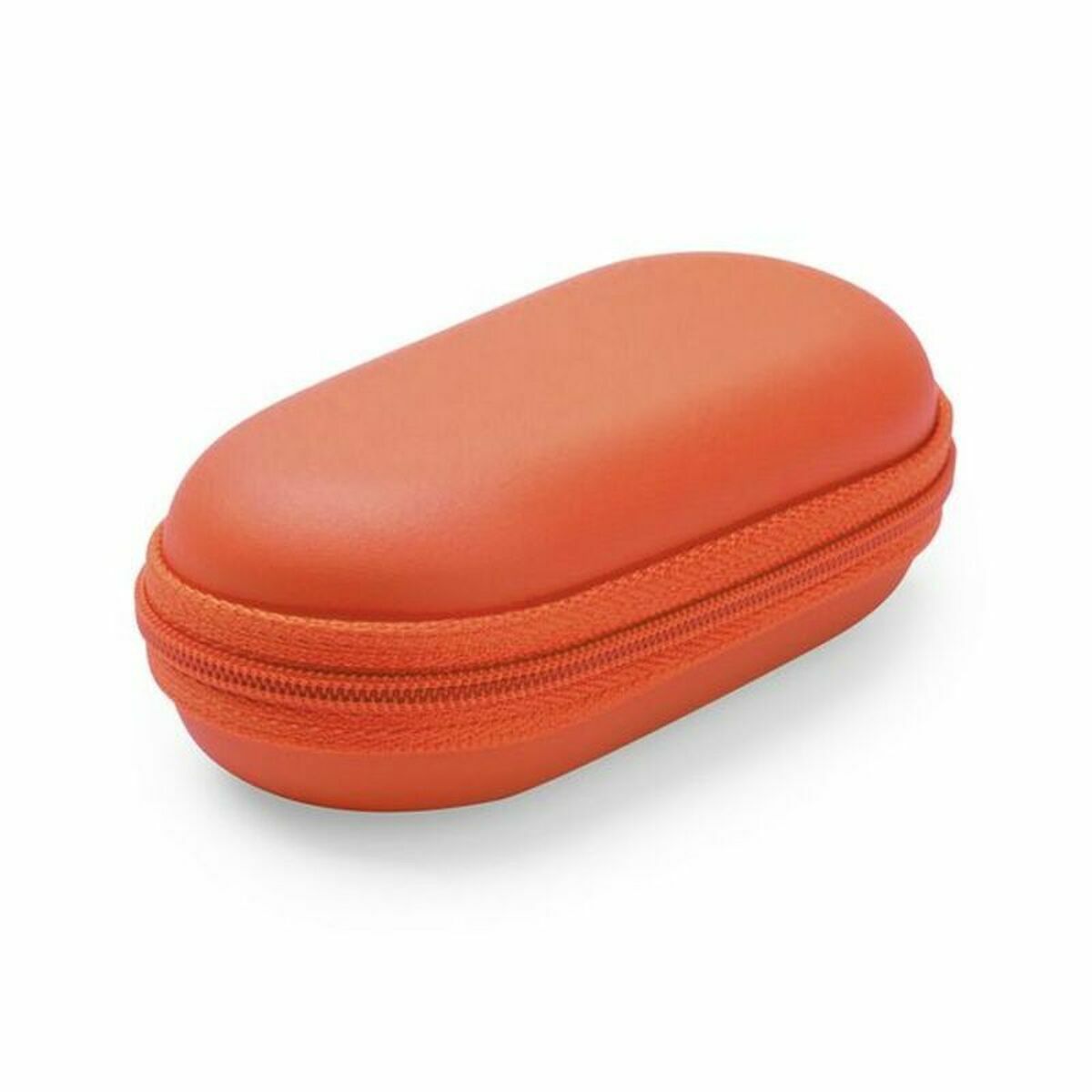 Внешнее зарядное устройство 2200 mAh 144966-4