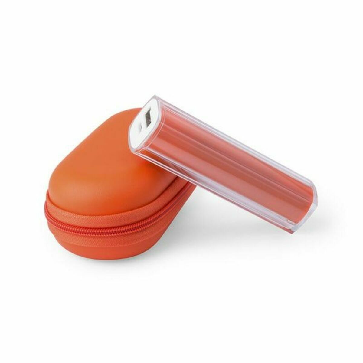Внешнее зарядное устройство 2200 mAh 144966-5
