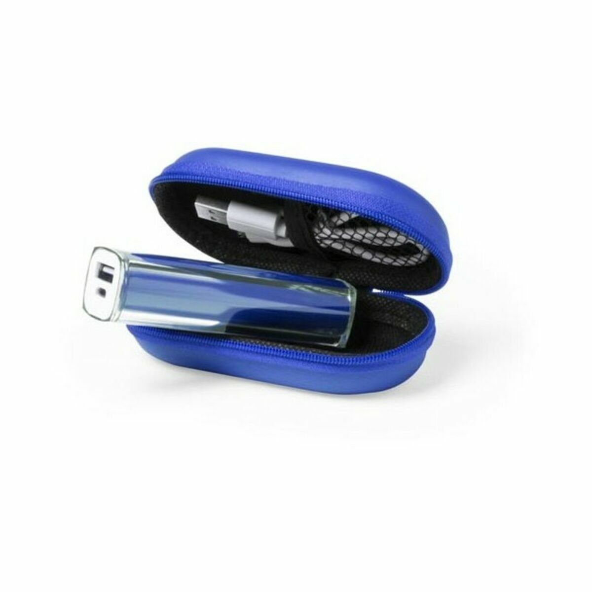 Внешнее зарядное устройство 2200 mAh 144966-6