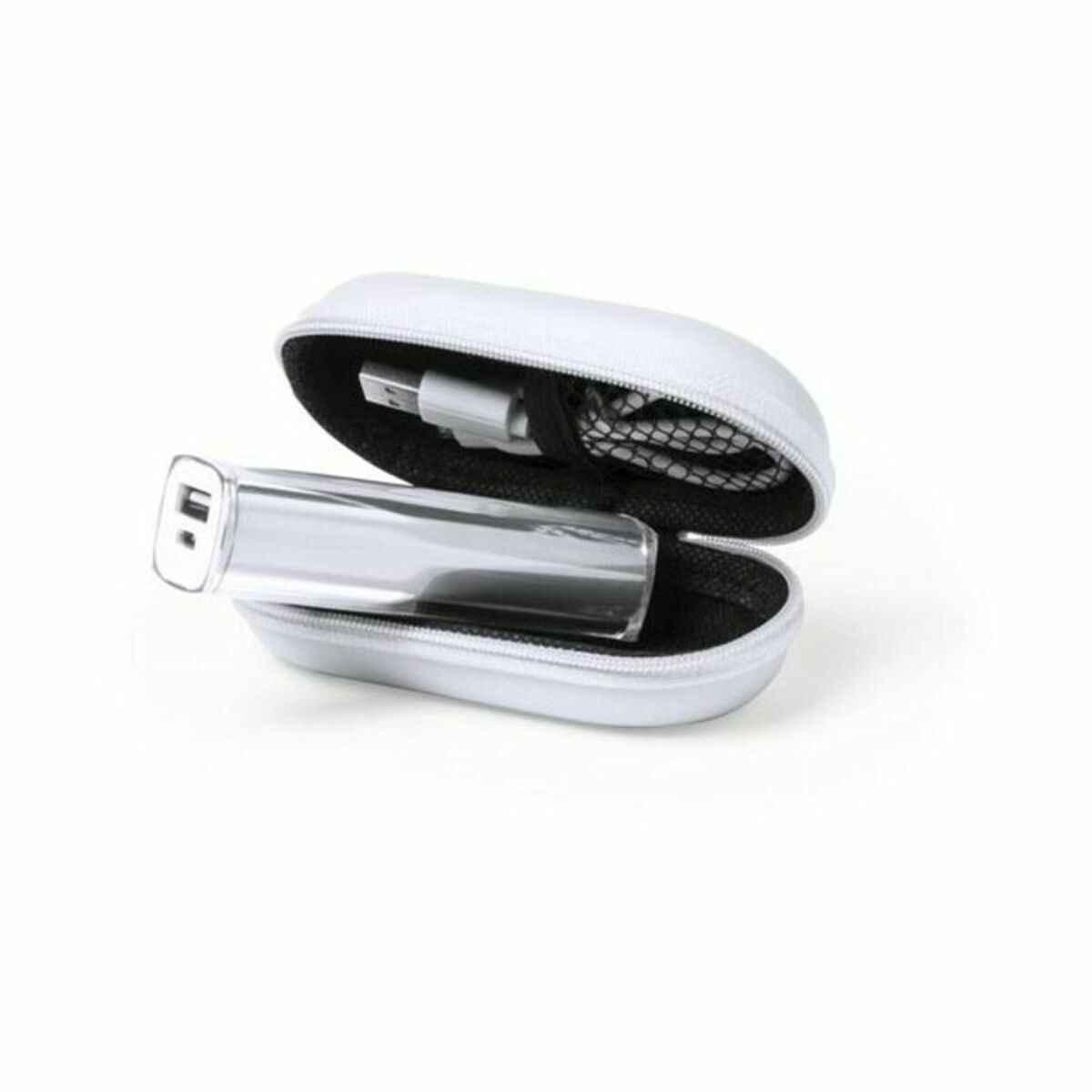 Внешнее зарядное устройство 2200 mAh 144966-7