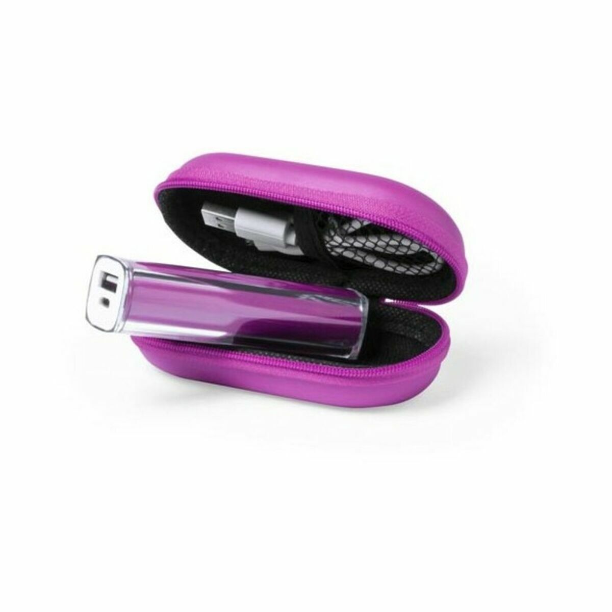 Внешнее зарядное устройство 2200 mAh 144966-8