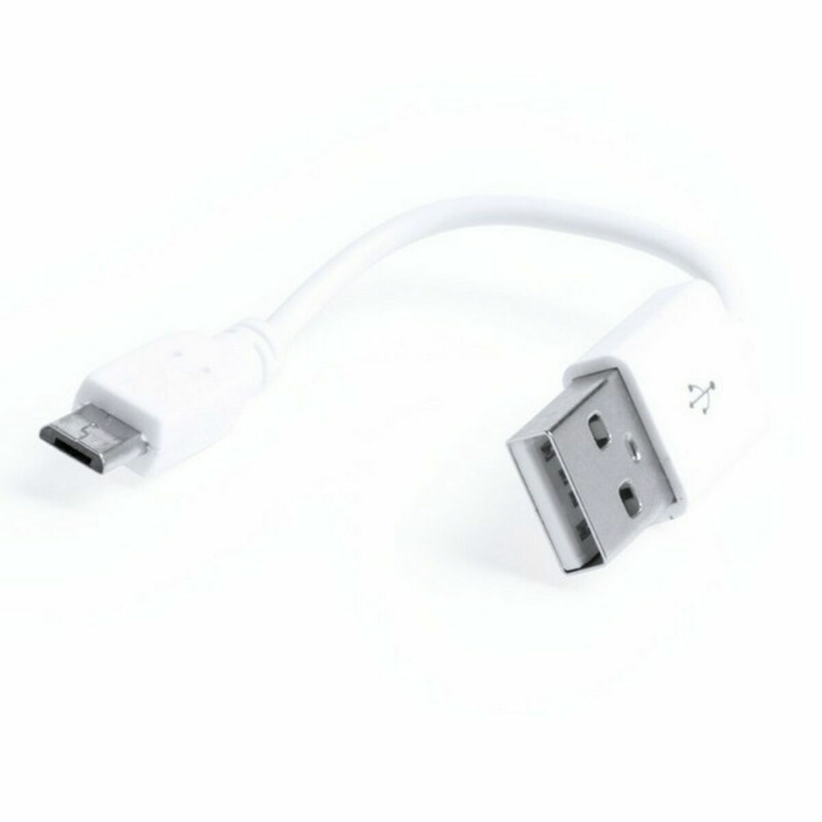 Наушники-капельки Xtra Battery 145395 Bluetooth-3
