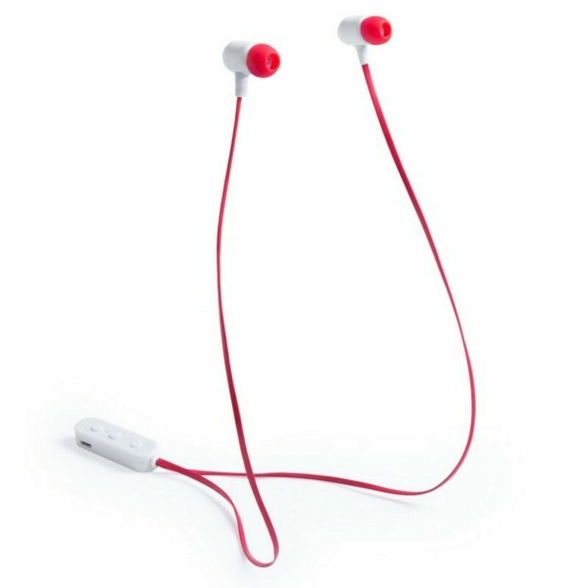 Наушники-капельки Xtra Battery 145395 Bluetooth-4