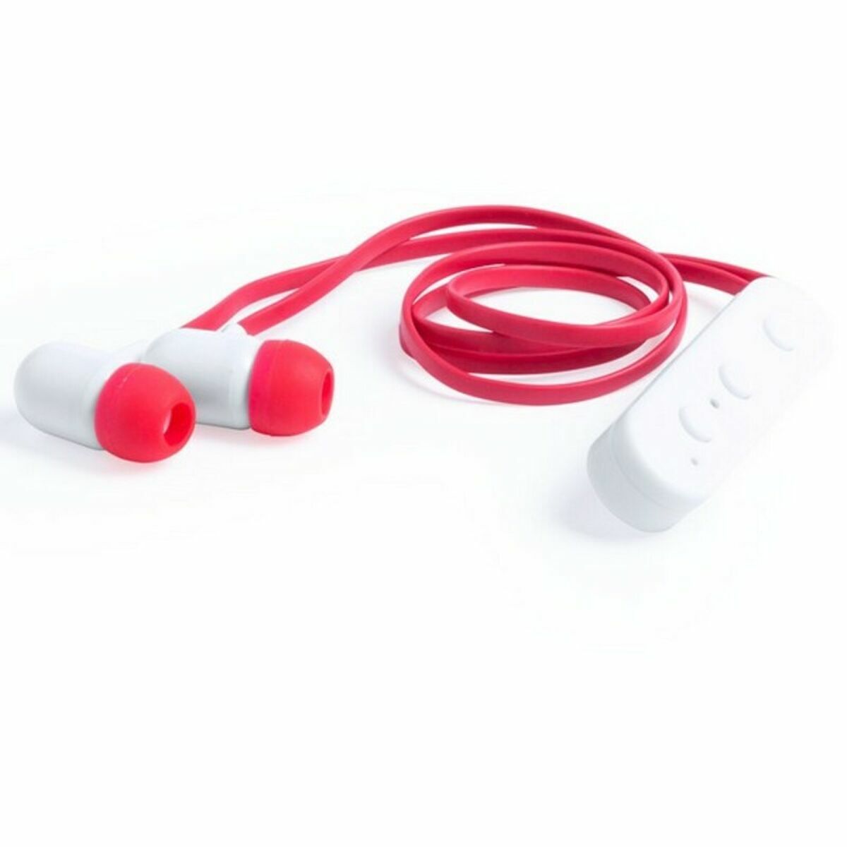 Наушники-капельки Xtra Battery 145395 Bluetooth-5