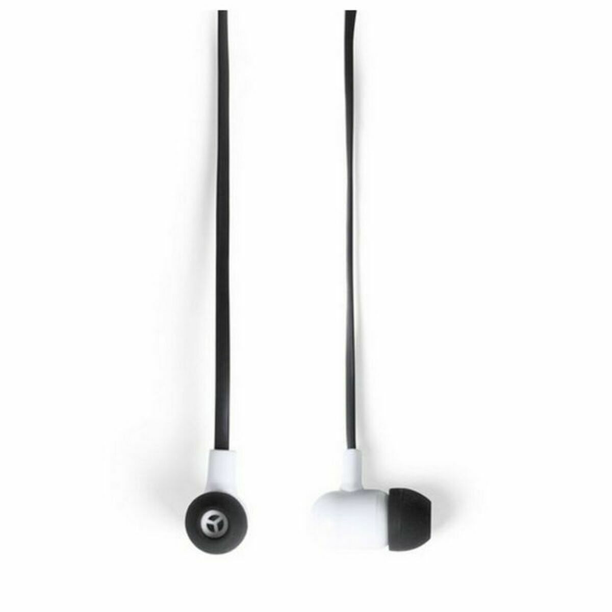 Наушники-капельки Xtra Battery 145395 Bluetooth-7