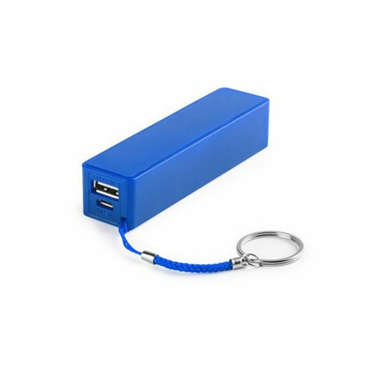 Внешнее зарядное устройство 144740 2000 mAh-2