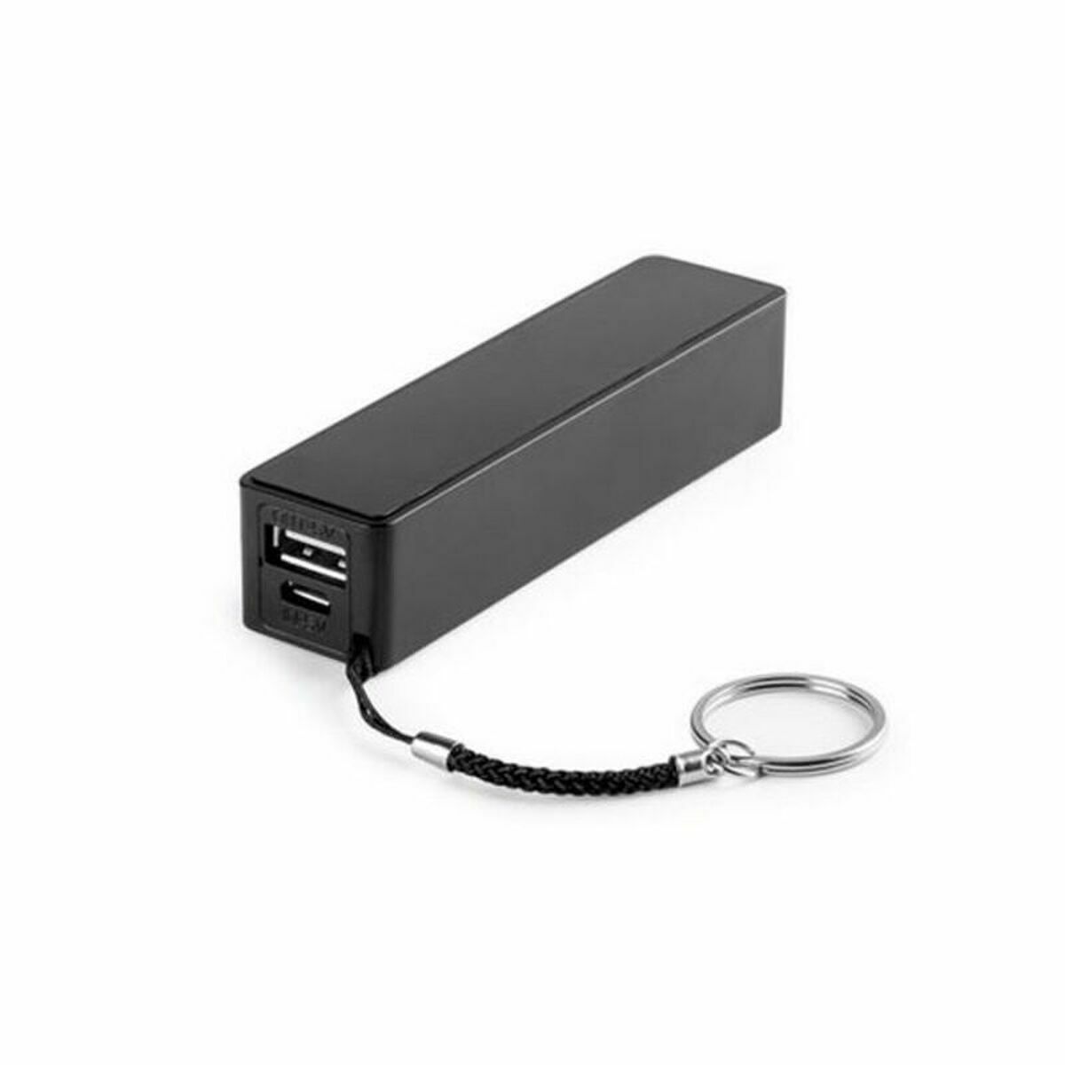 Внешнее зарядное устройство 144740 2000 mAh-6