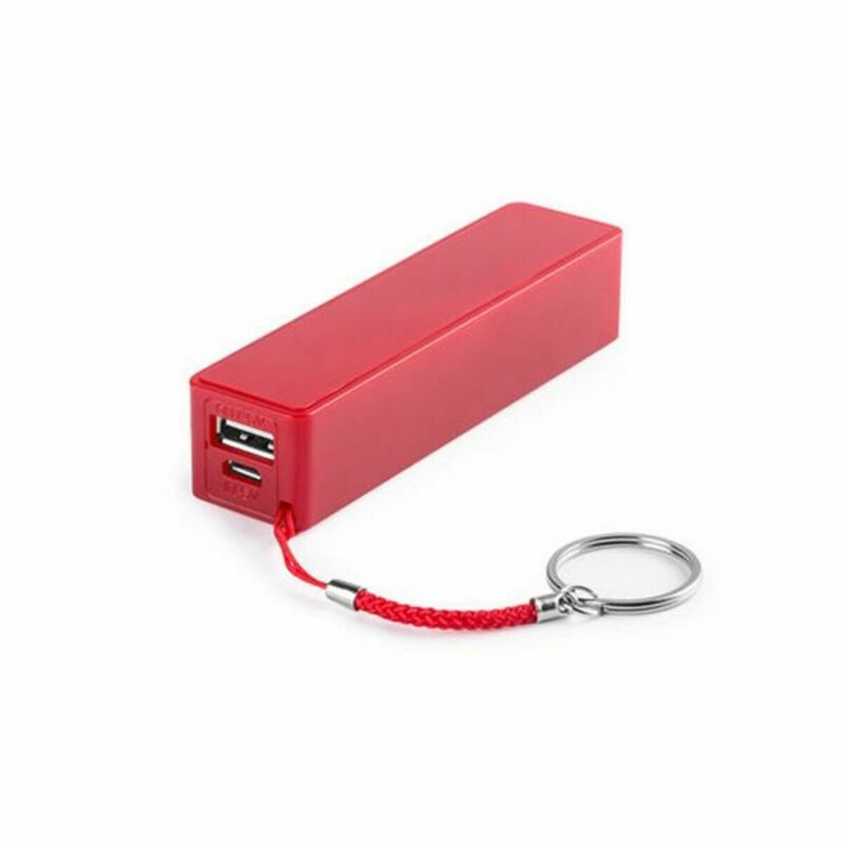 Внешнее зарядное устройство 144740 2000 mAh-7