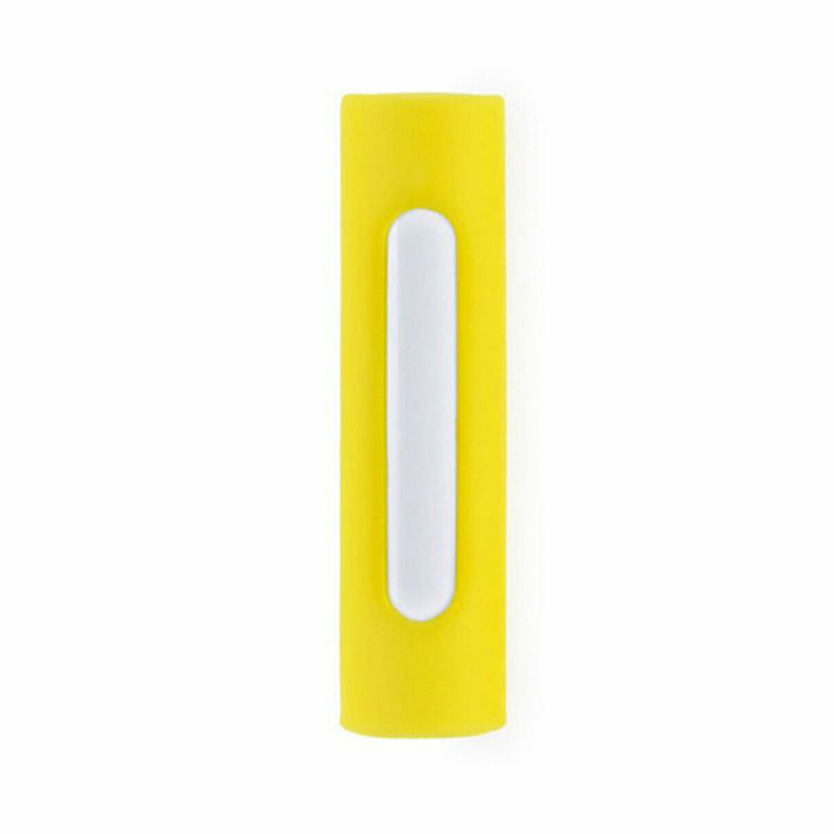 Power Bank mit Handyständer 144742 2200 mAh