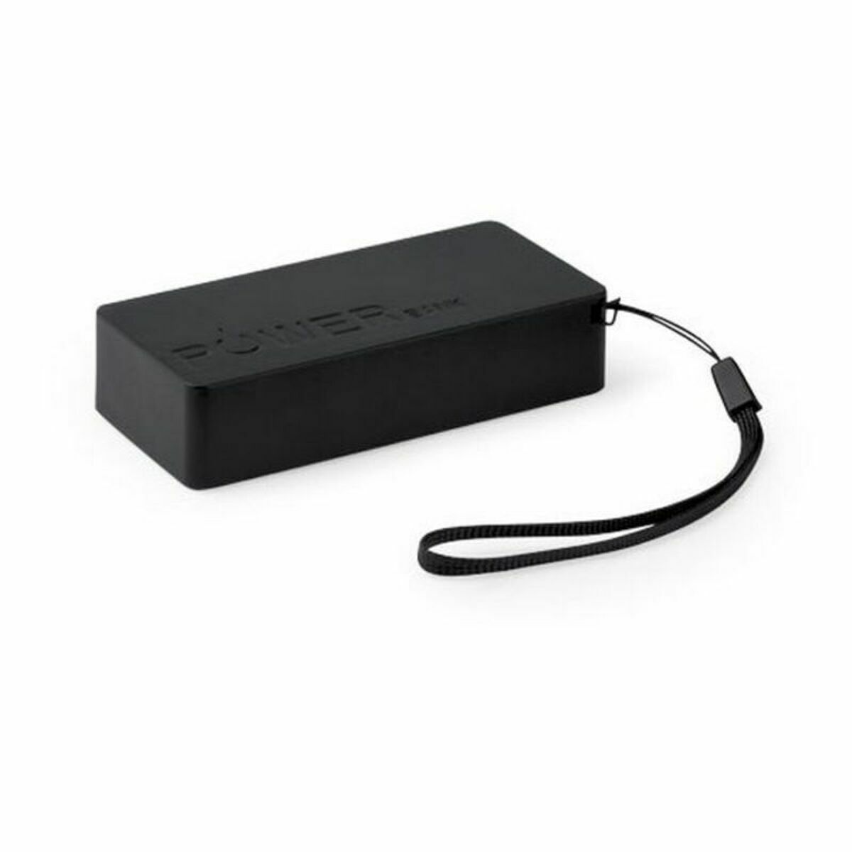 Внешнее зарядное устройство 144958 4000 mAh (25 штук)-5