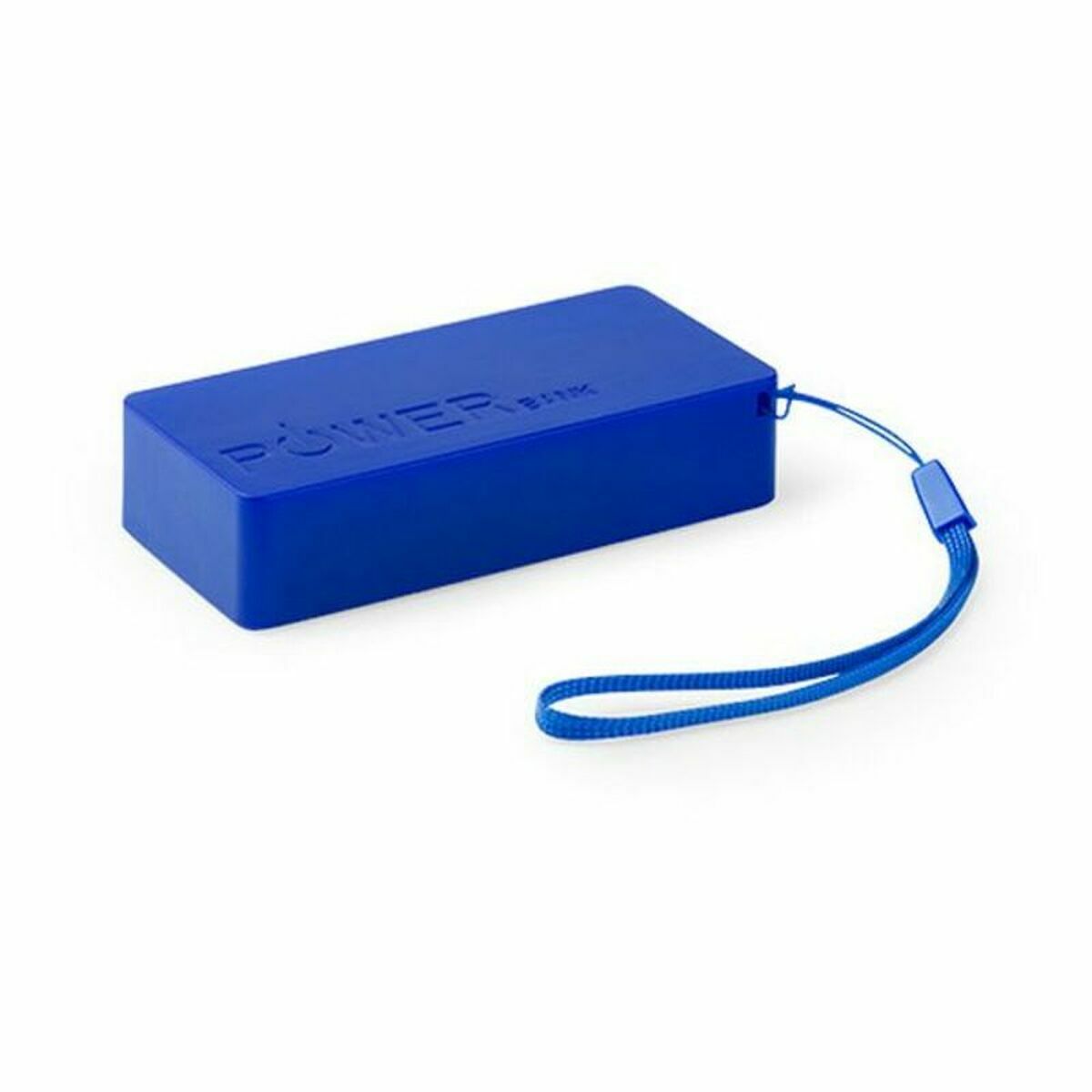 Внешнее зарядное устройство 144958 4000 mAh (25 штук)-3