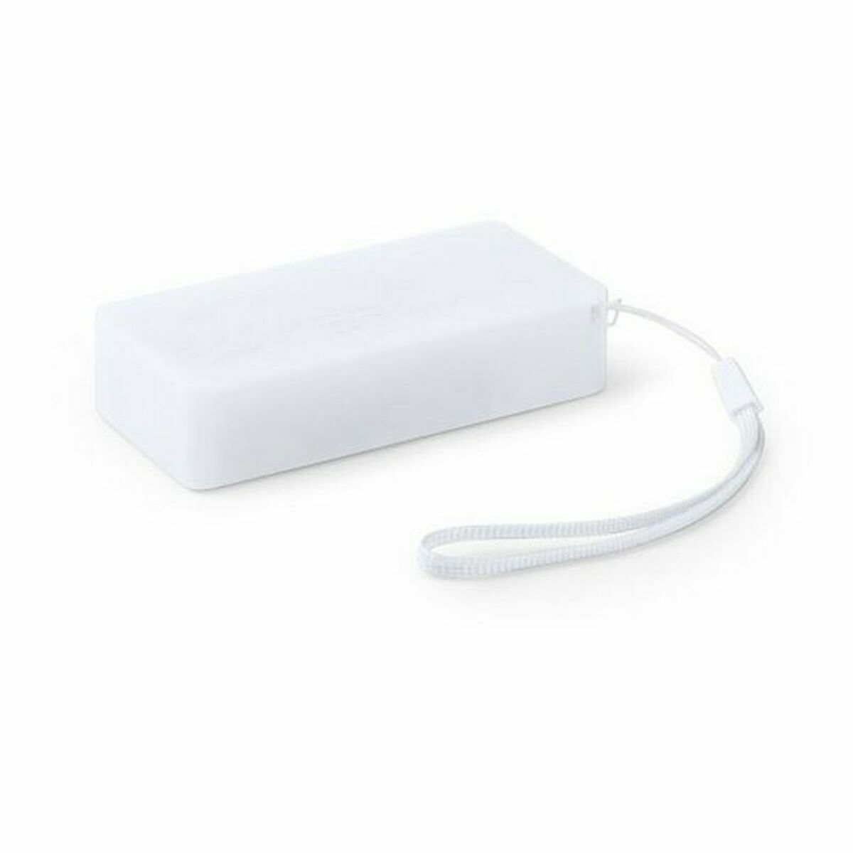 Внешнее зарядное устройство 144958 4000 mAh (25 штук)-4