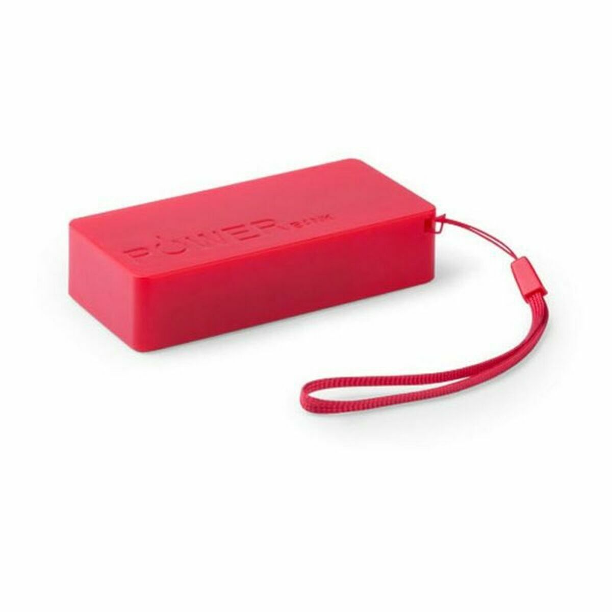 Внешнее зарядное устройство 144958 4000 mAh (25 штук)-6